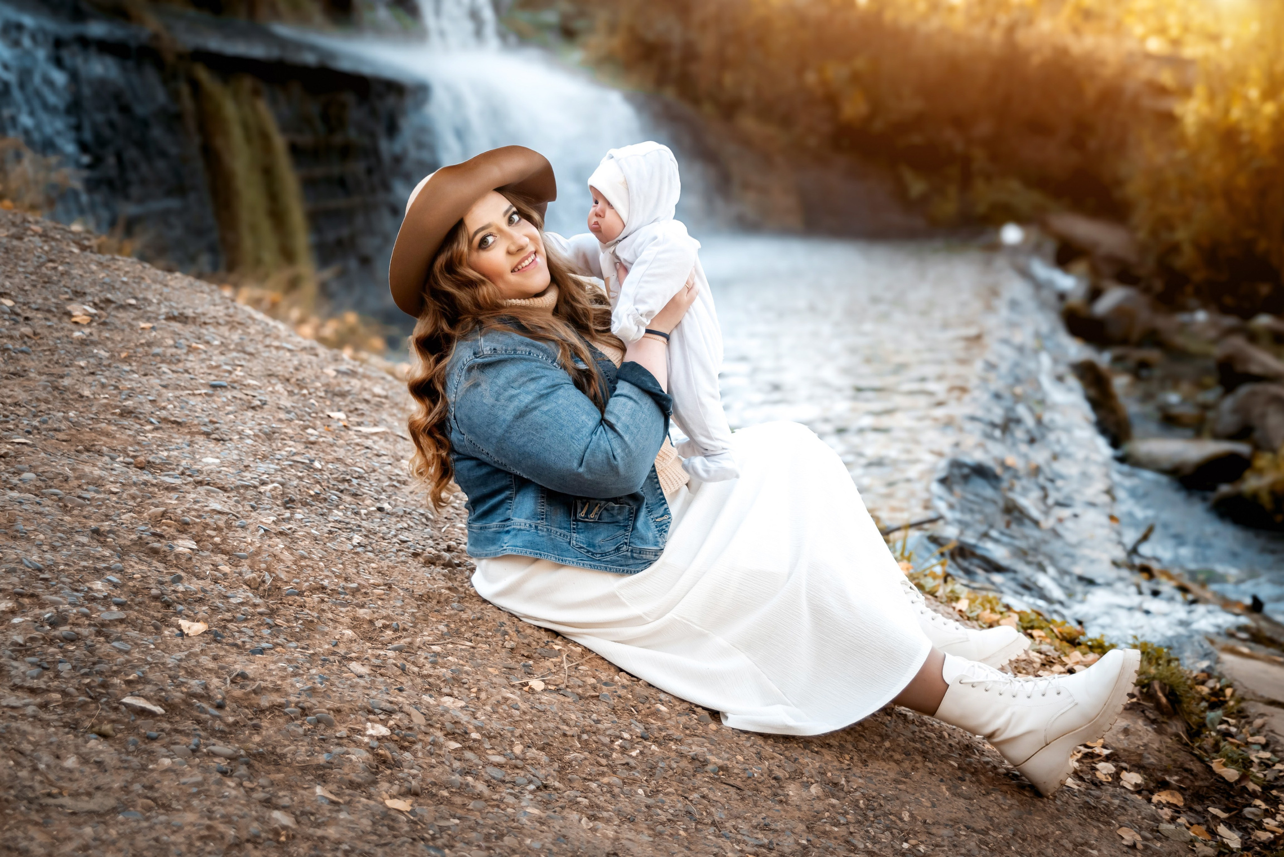 Семейные съемки. Свадебный и семейный фотограф в Ижевске Романова Ольга