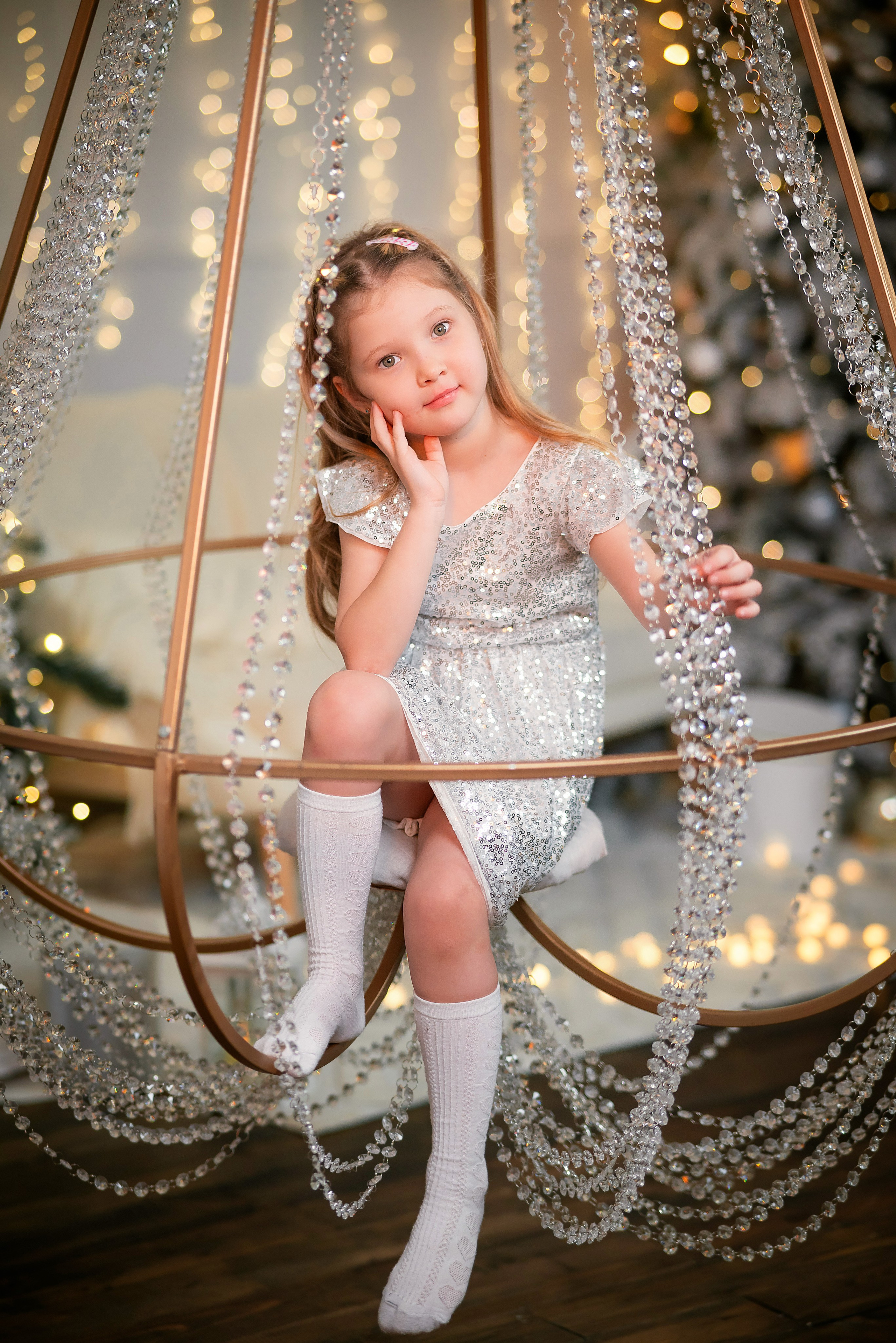 Детская фотосессия. Свадебный и семейный фотограф в Ижевске Романова Ольга