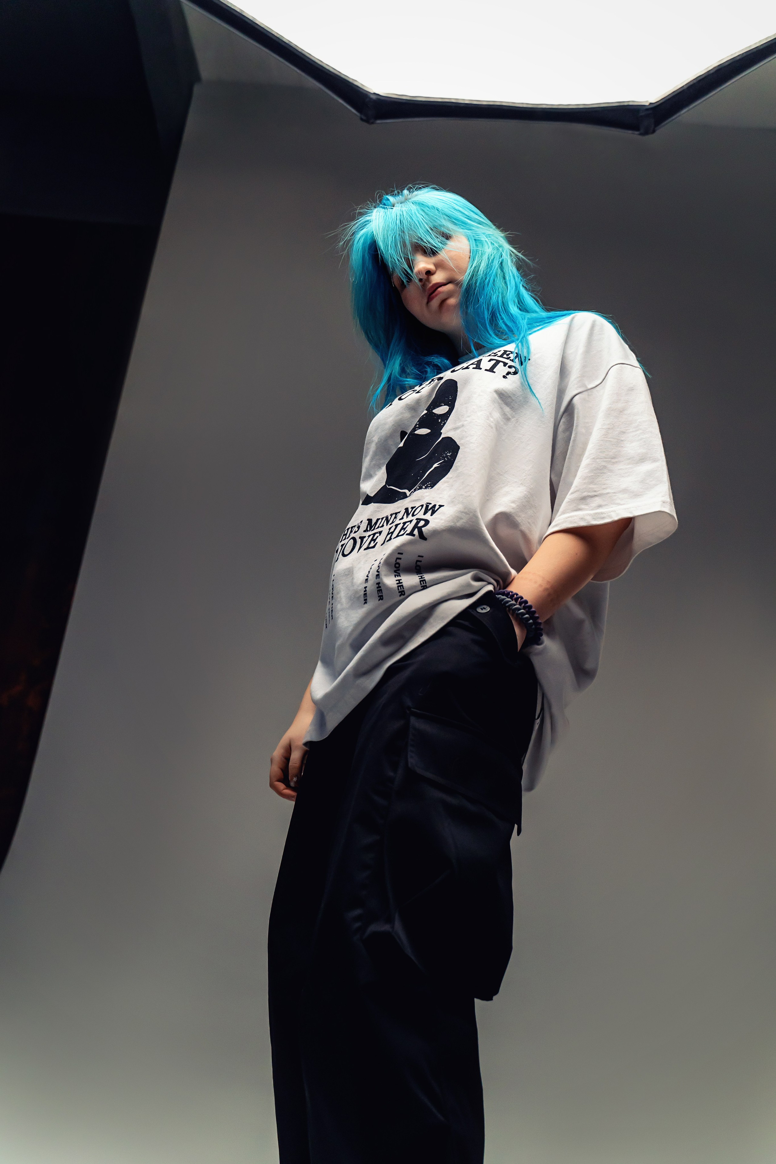 Виктория. Съемка для молодой девушки. Фотограф \ Видеограф на Крещение, Венчание Москва| Семейные съемки