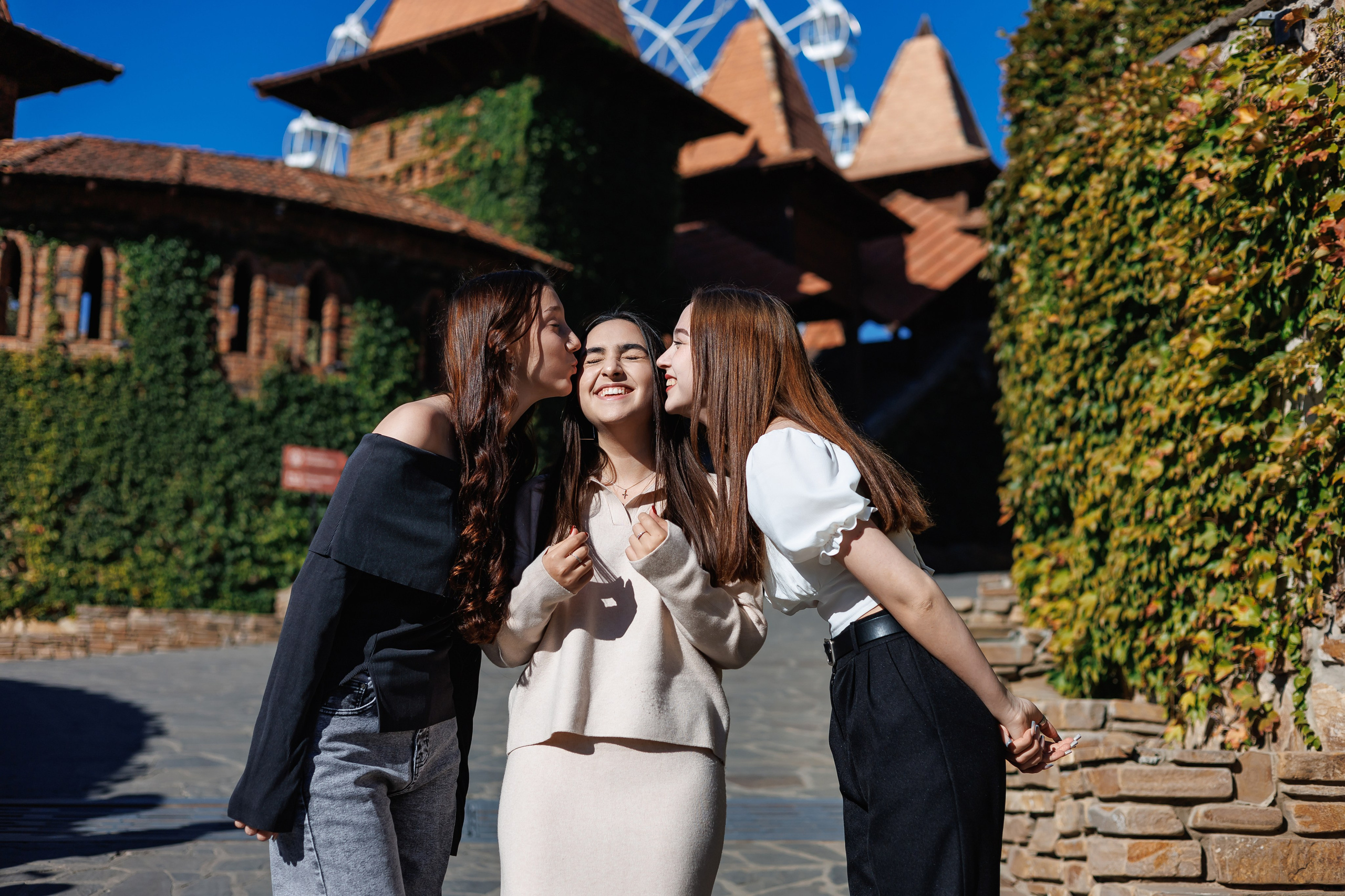 11-а, 11 шк, выпуск 2025