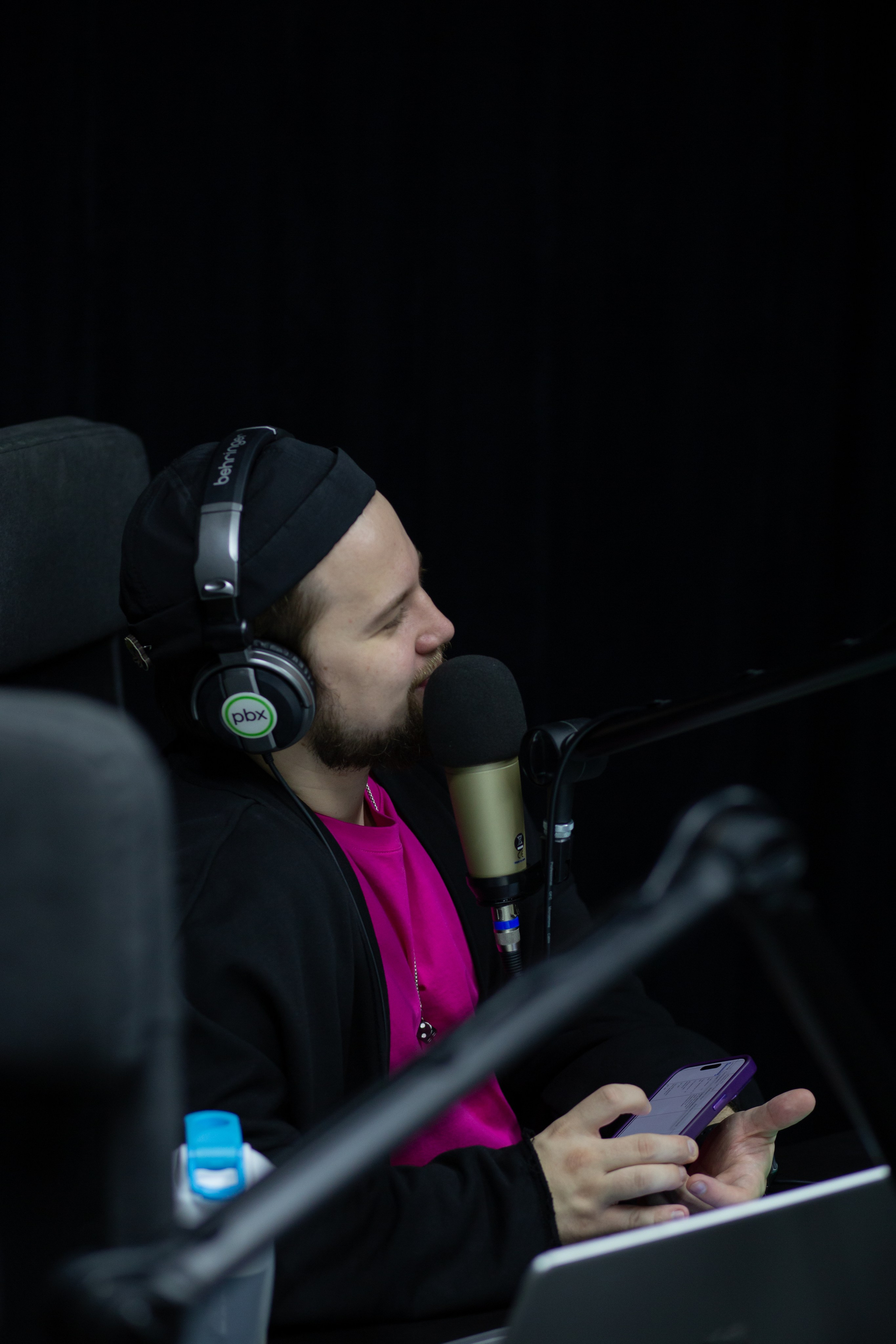 Мастер класс Денис и Денис. Фотограф Екатеринбург