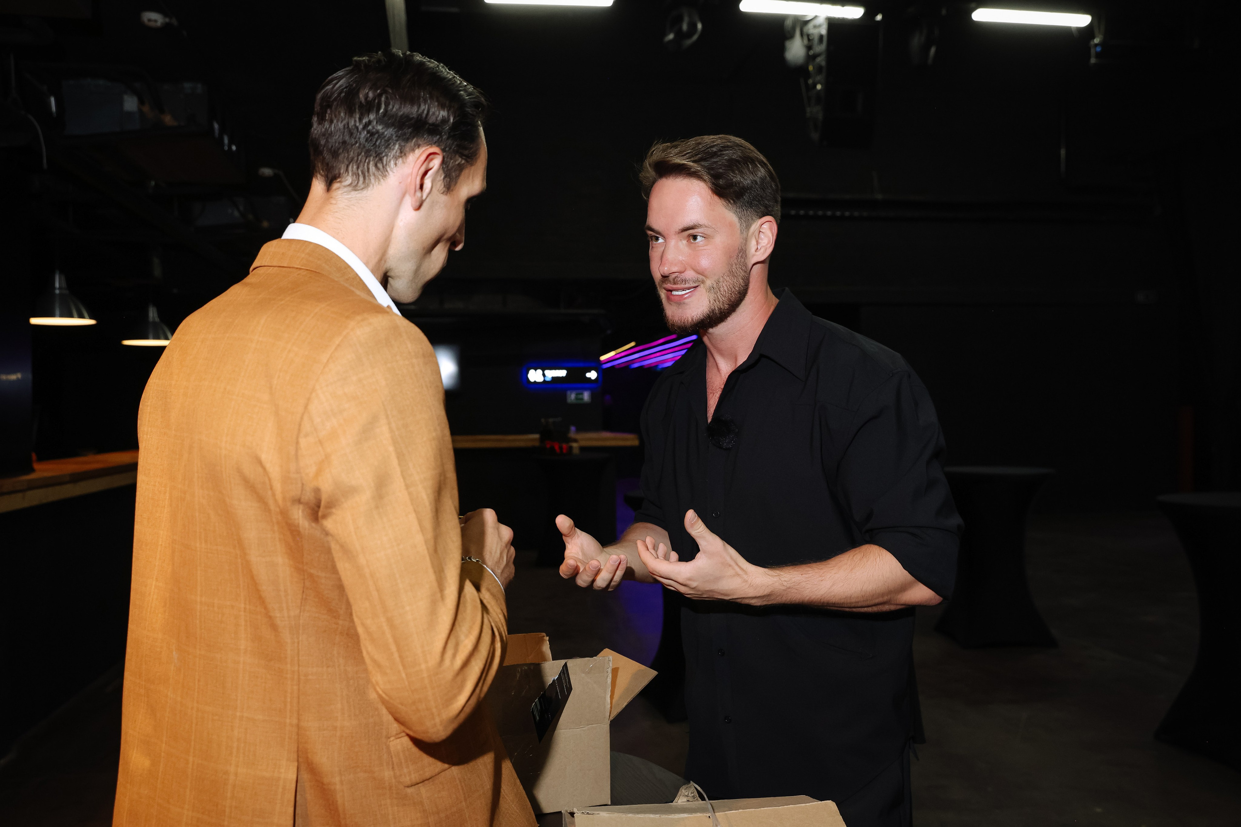  Услуги фотографа для репортажа Москва