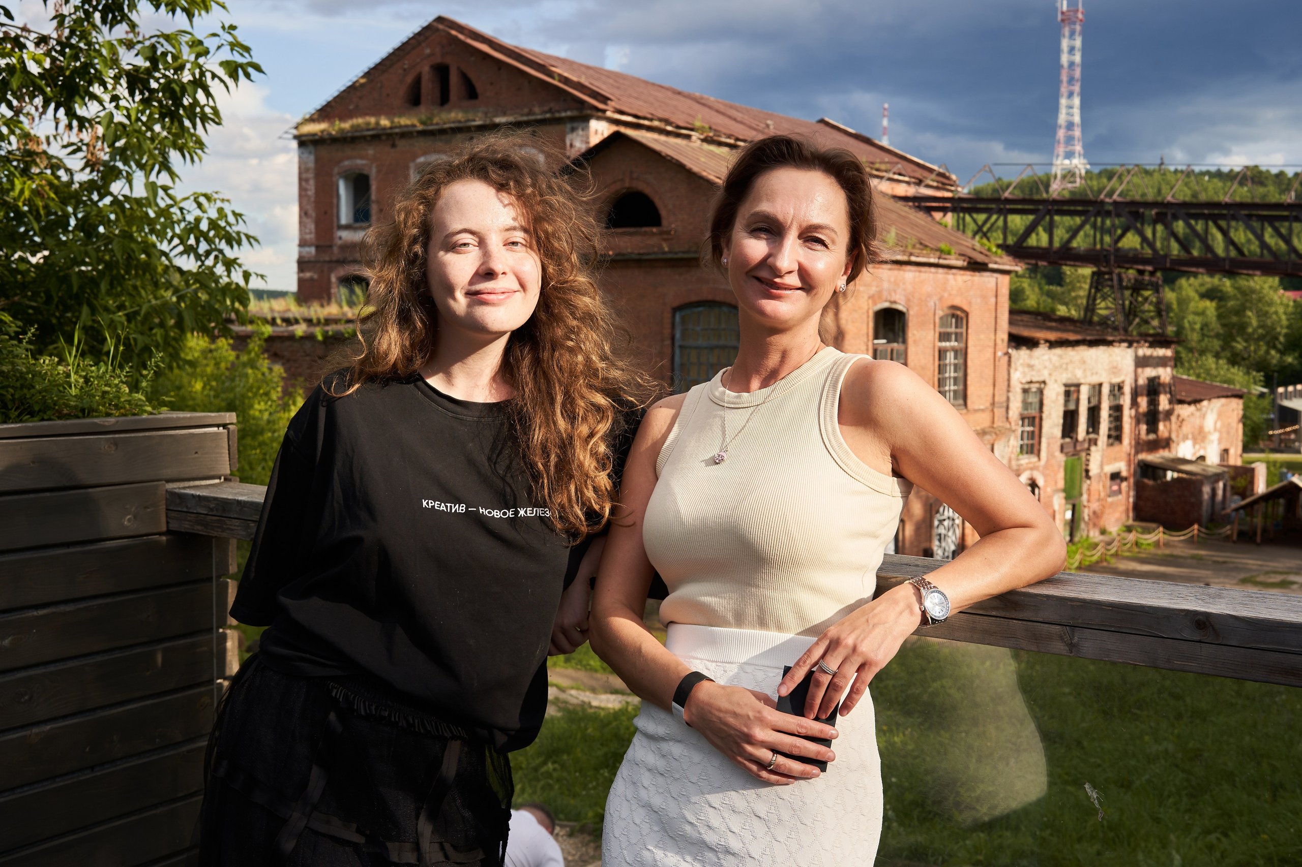 Мероприятия. Фотограф для брендов и маркетплейсов Екатеринбург Екатерина Дроздова