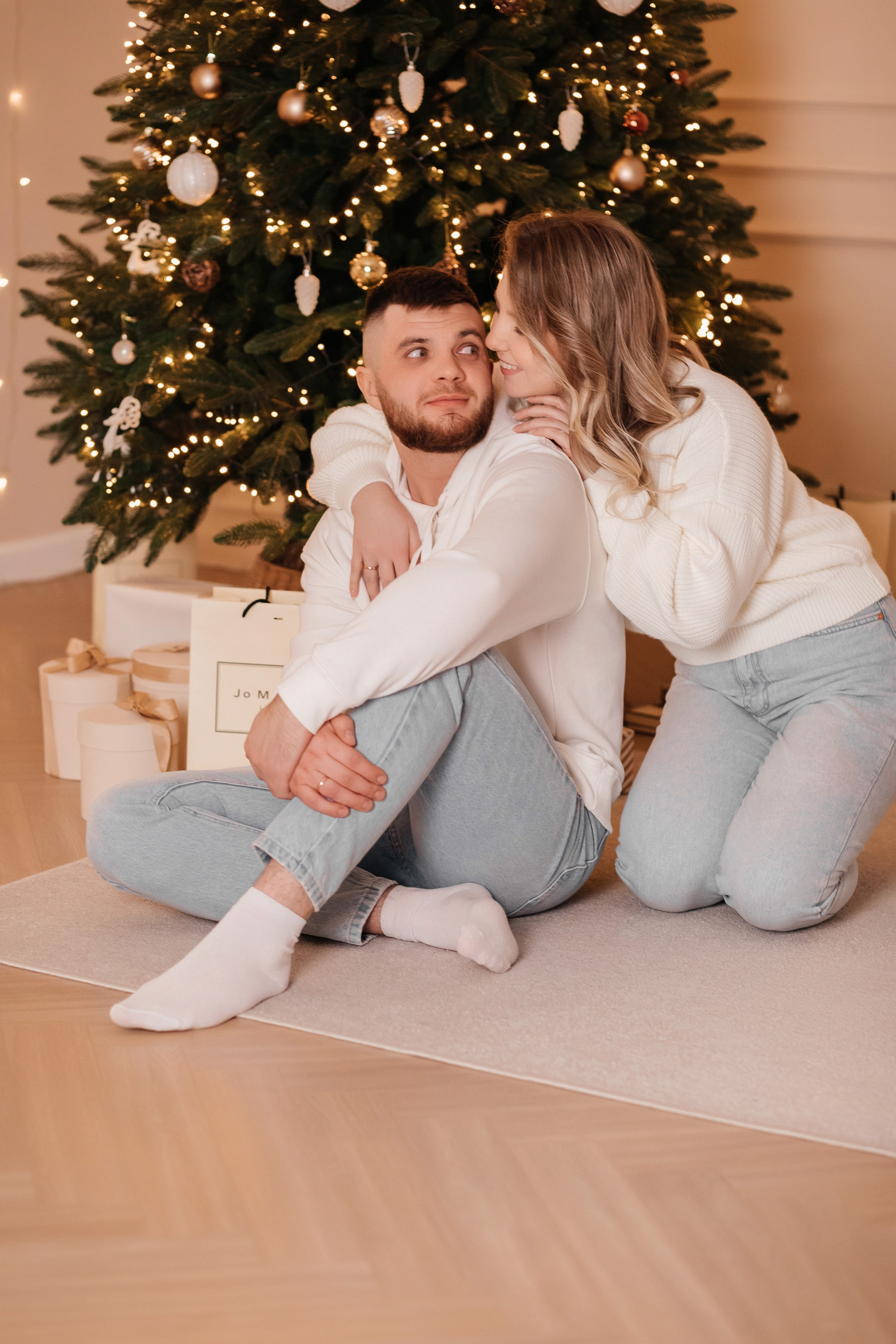 Семейная Love Story Евгений и Настя. Свадебный и семейный фотограф Ибрагимова Мария из Екатеринбурга