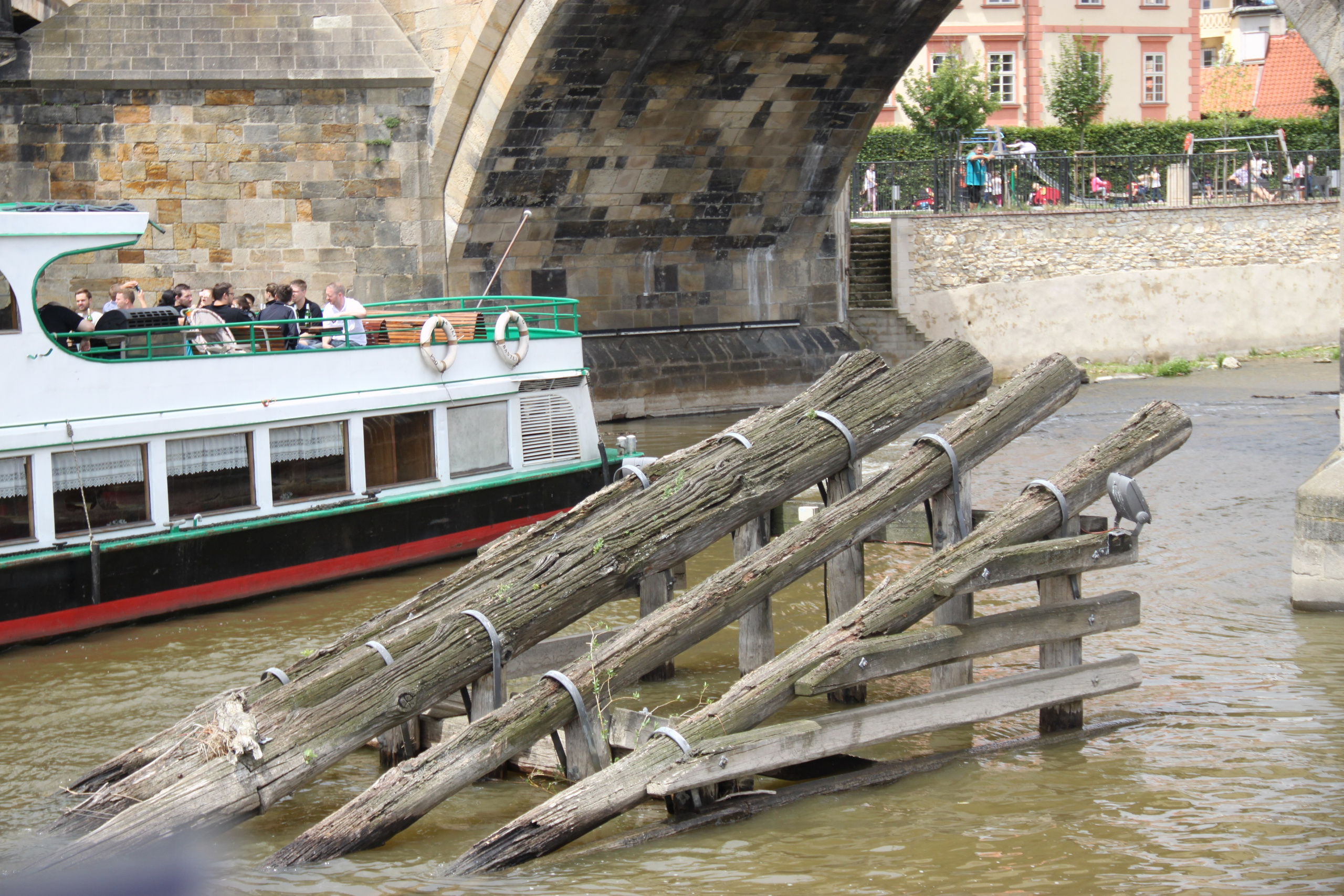 Prague, Czech Republic. Andrey Filippov Photographer
