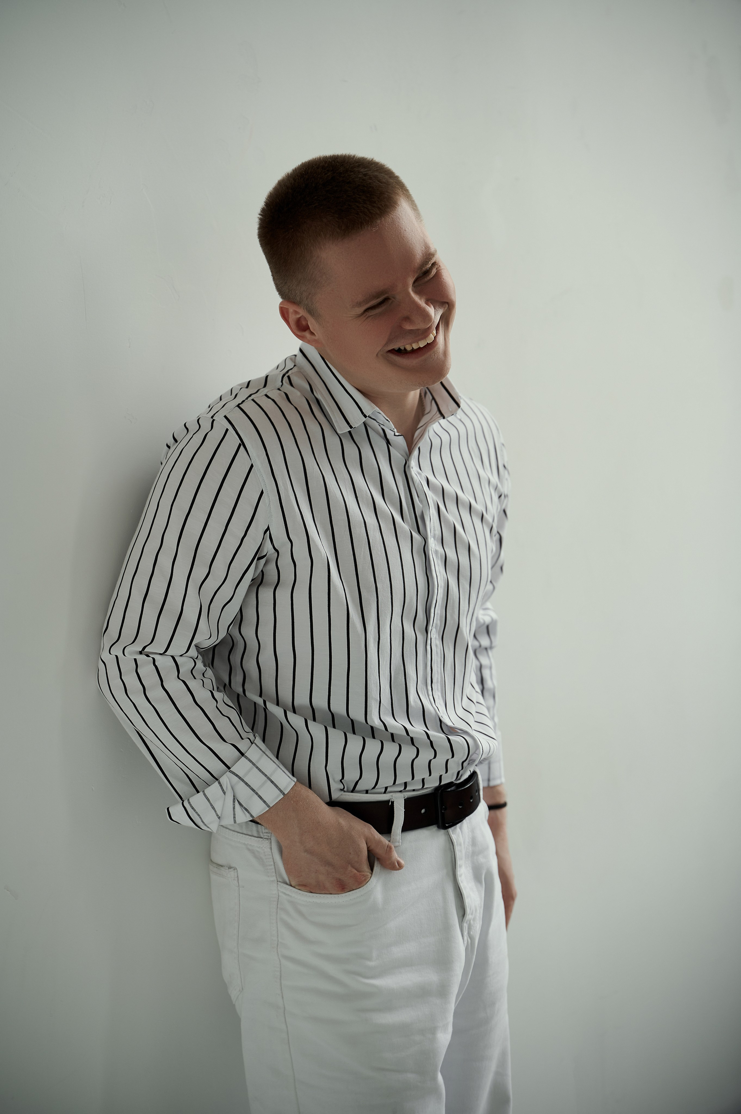 Свадебная съемка Брянск Москва Свадебный фотограф фотограф на свадьбу  фотограф Орел. Свадебный и портретный фотограф в Брянске Скепская Лилия