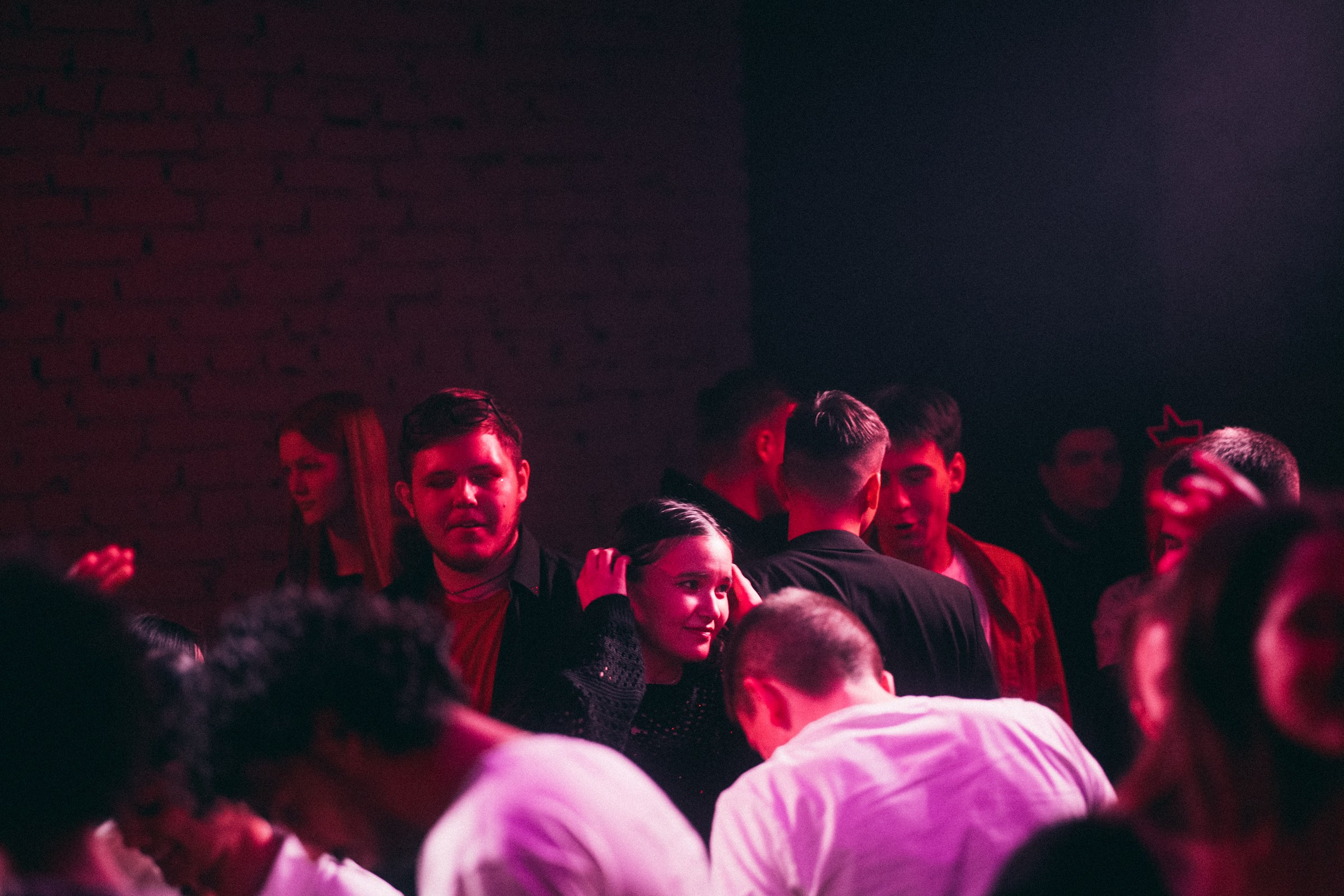 ХукаХаус. Фотограф на любое событие в Кемерово