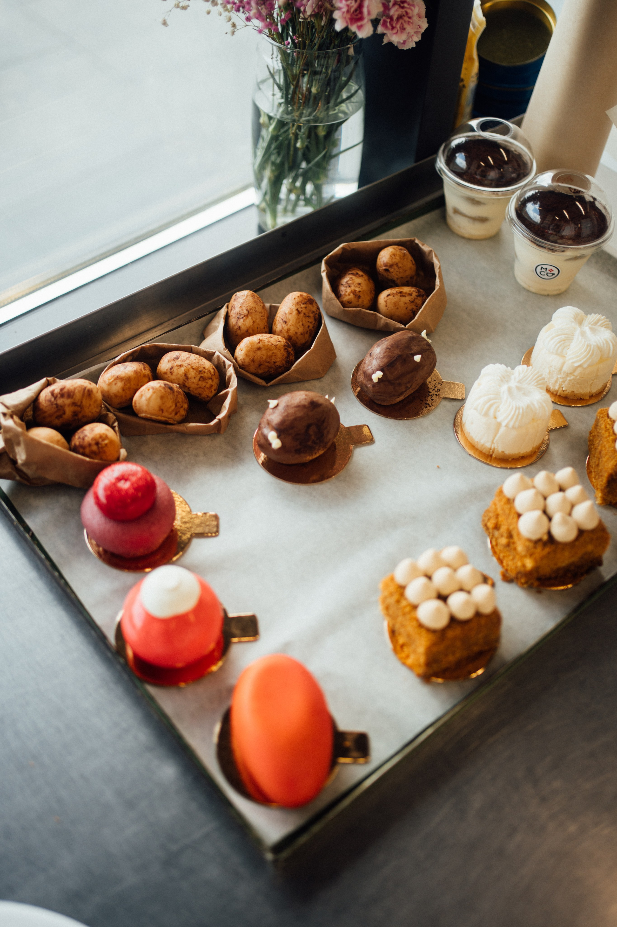 Кофейня | Magic сoffee. Фотограф на любое событие в Кемерово