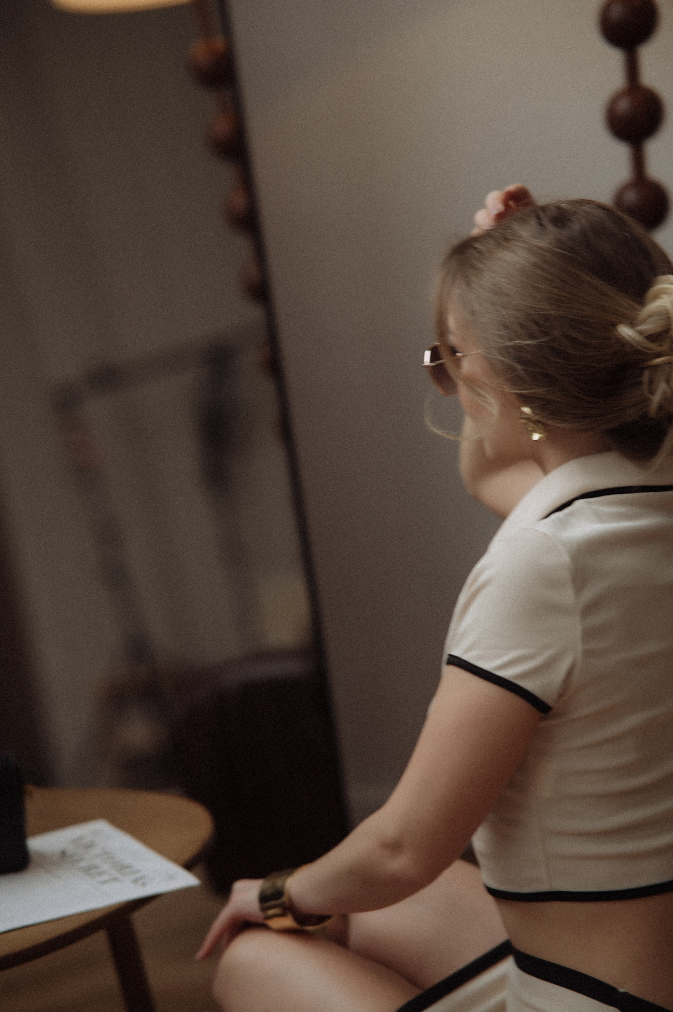 Юля AURA. Свадебный, портретный, фотограф беременности в Нижнем Новгороде Алина Зиновьева