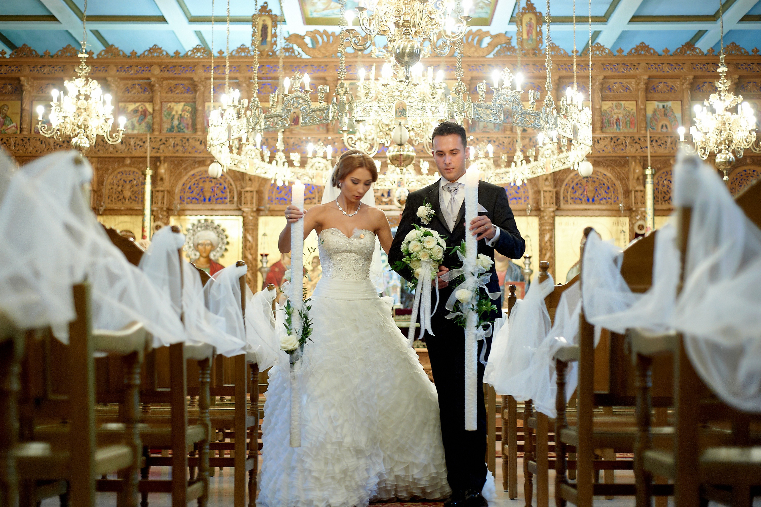 Репортажный ивент фотограф в Москве Александр Гладкий