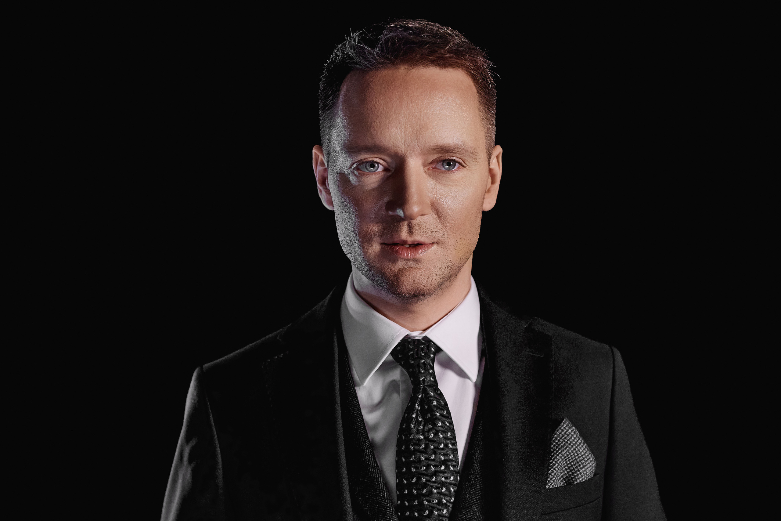 Репортажный ивент фотограф в Москве Александр Гладкий