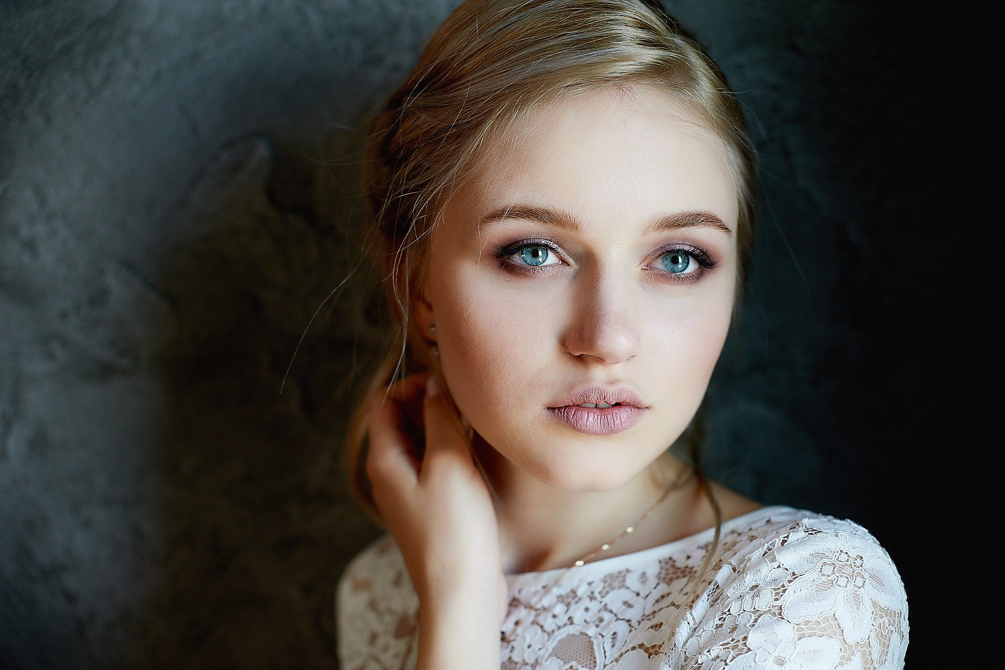 Репортажный ивент фотограф в Москве Александр Гладкий