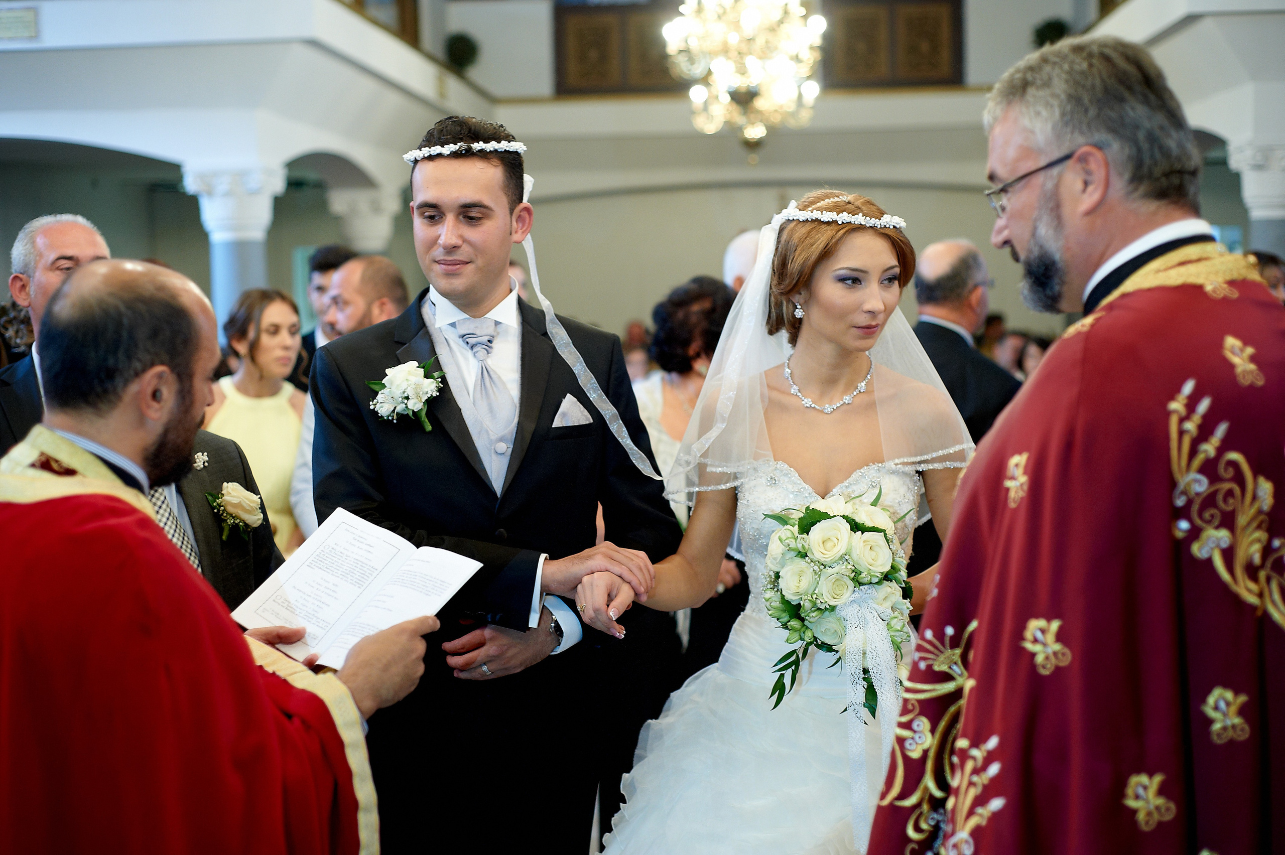 Репортажный ивент фотограф в Москве Александр Гладкий