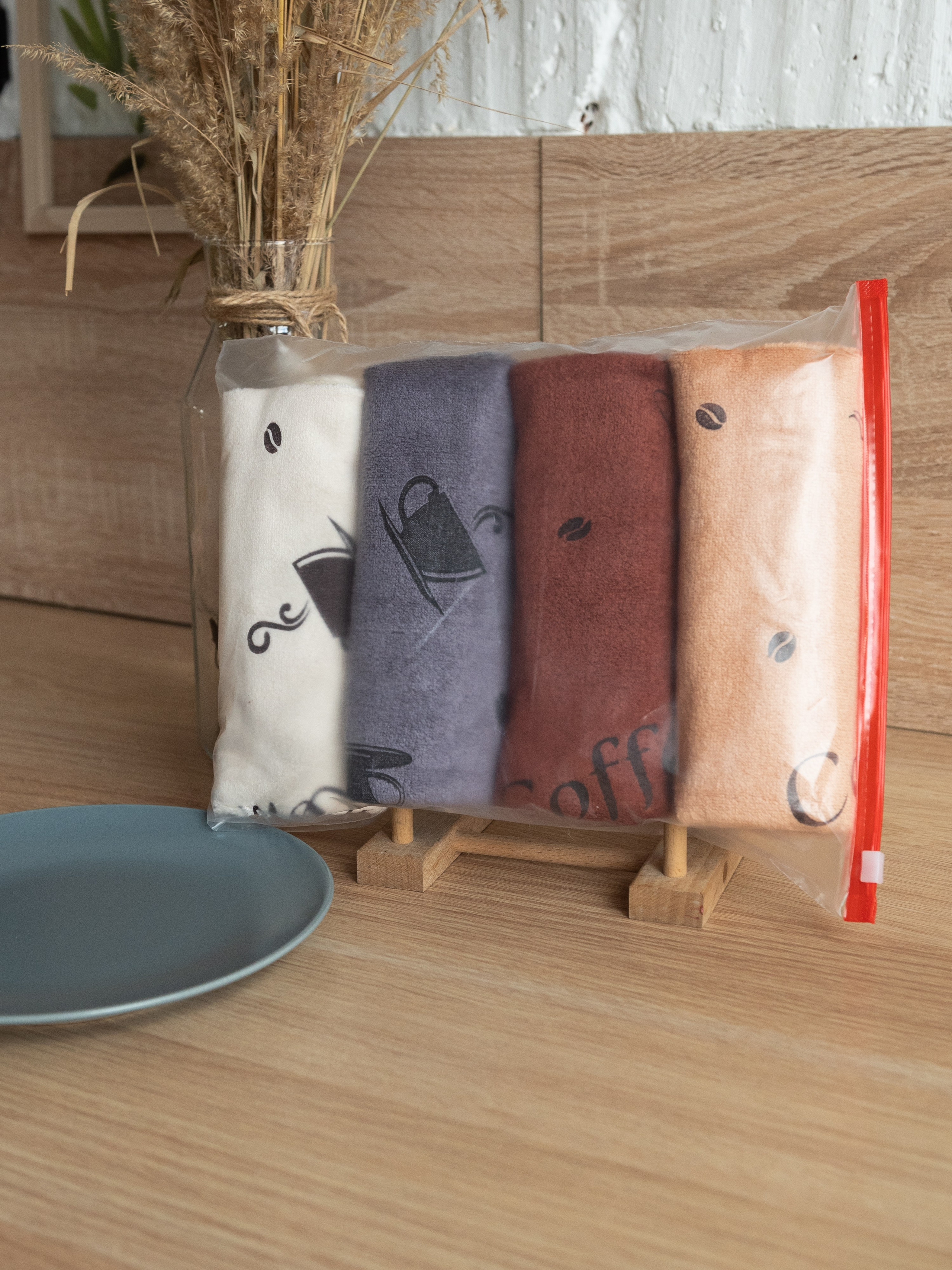 Съемки для WB. Фотограф Москва Настя Профотовна. Репортажные, свадебные и контент фотосессии