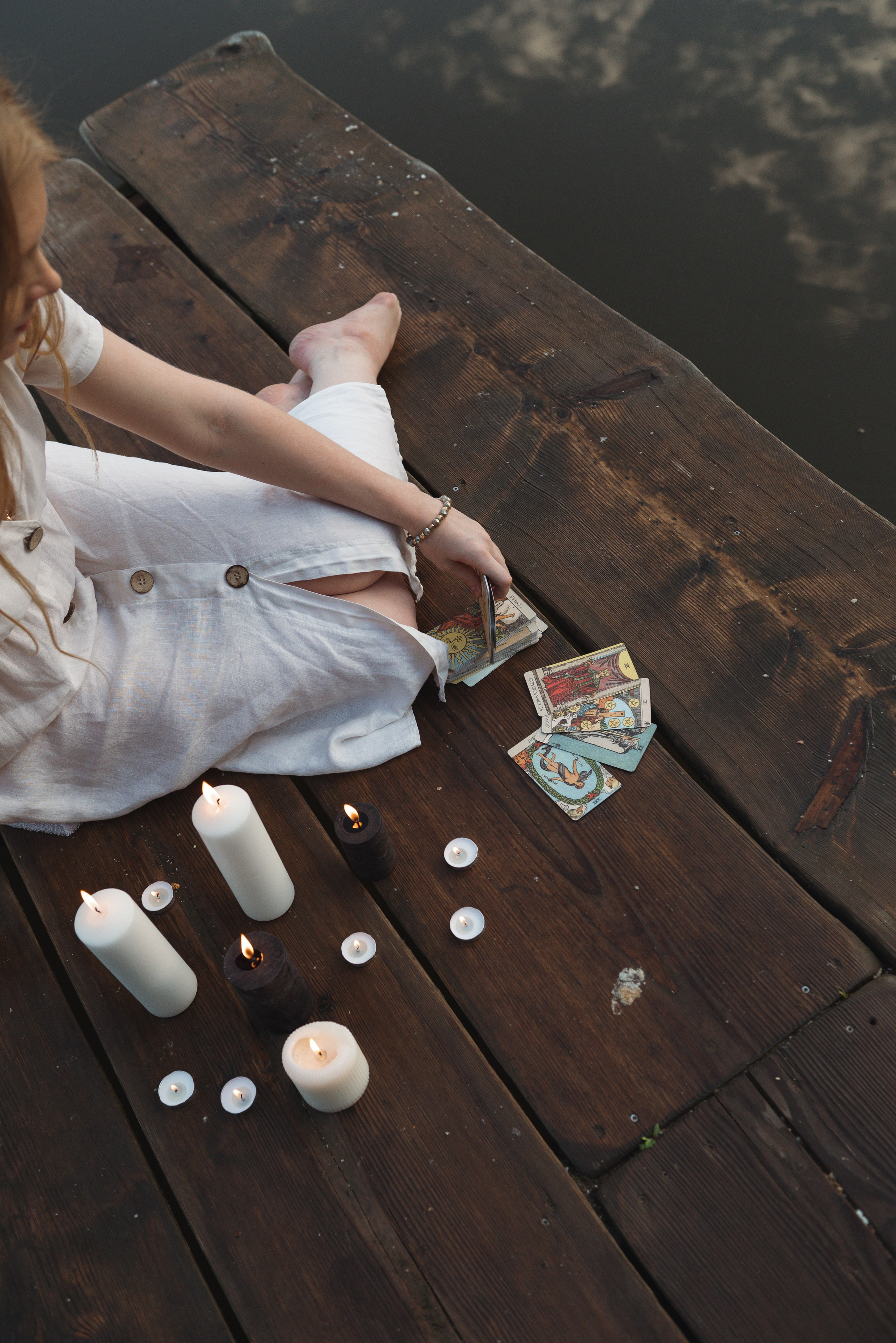 Настя (съемка для блога @nastya.makosh). Фотограф Москва Настя Профотовна. Репортажные, свадебные и контент фотосессии