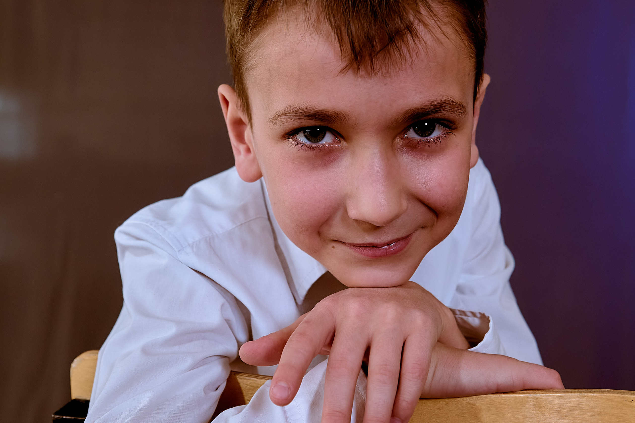 Фотограф Крещения и Венчания в Дзержинске православный портретный и детский Фотограф Николай Голованов