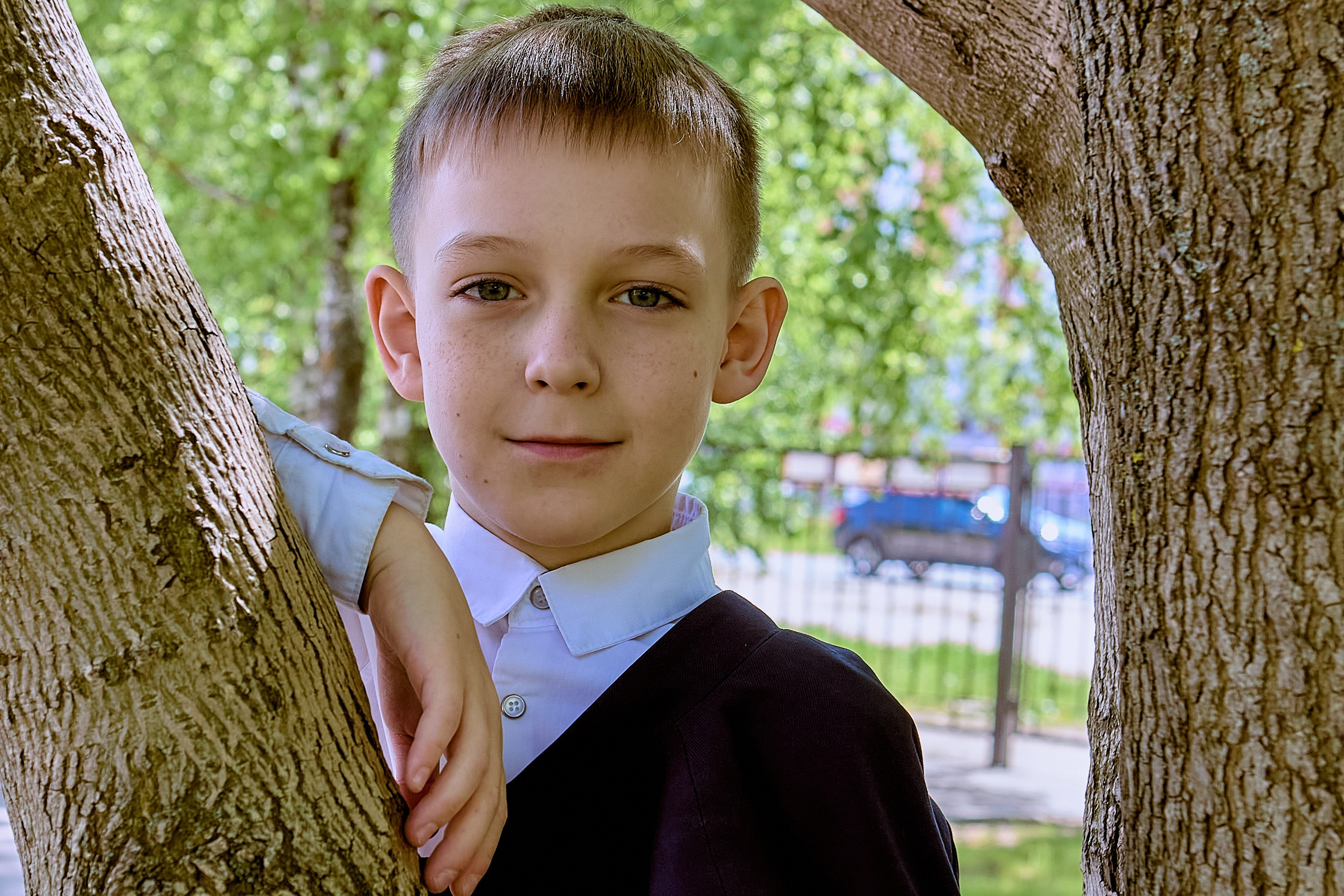 Фотограф Крещения и Венчания в Дзержинске православный портретный и детский Фотограф Николай Голованов