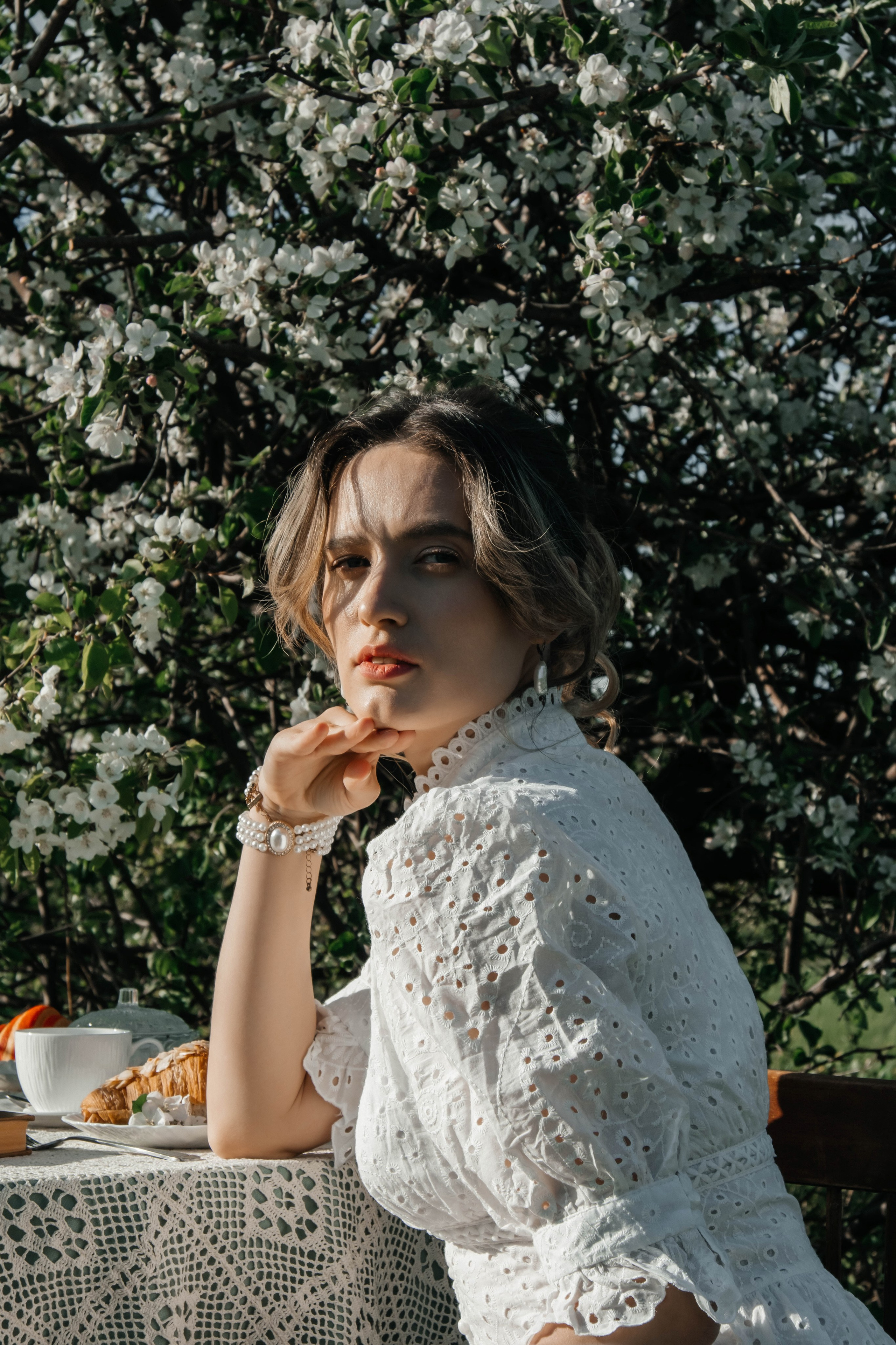 Ангелина. Свадебный и портретный фотограф Казань | Белебей