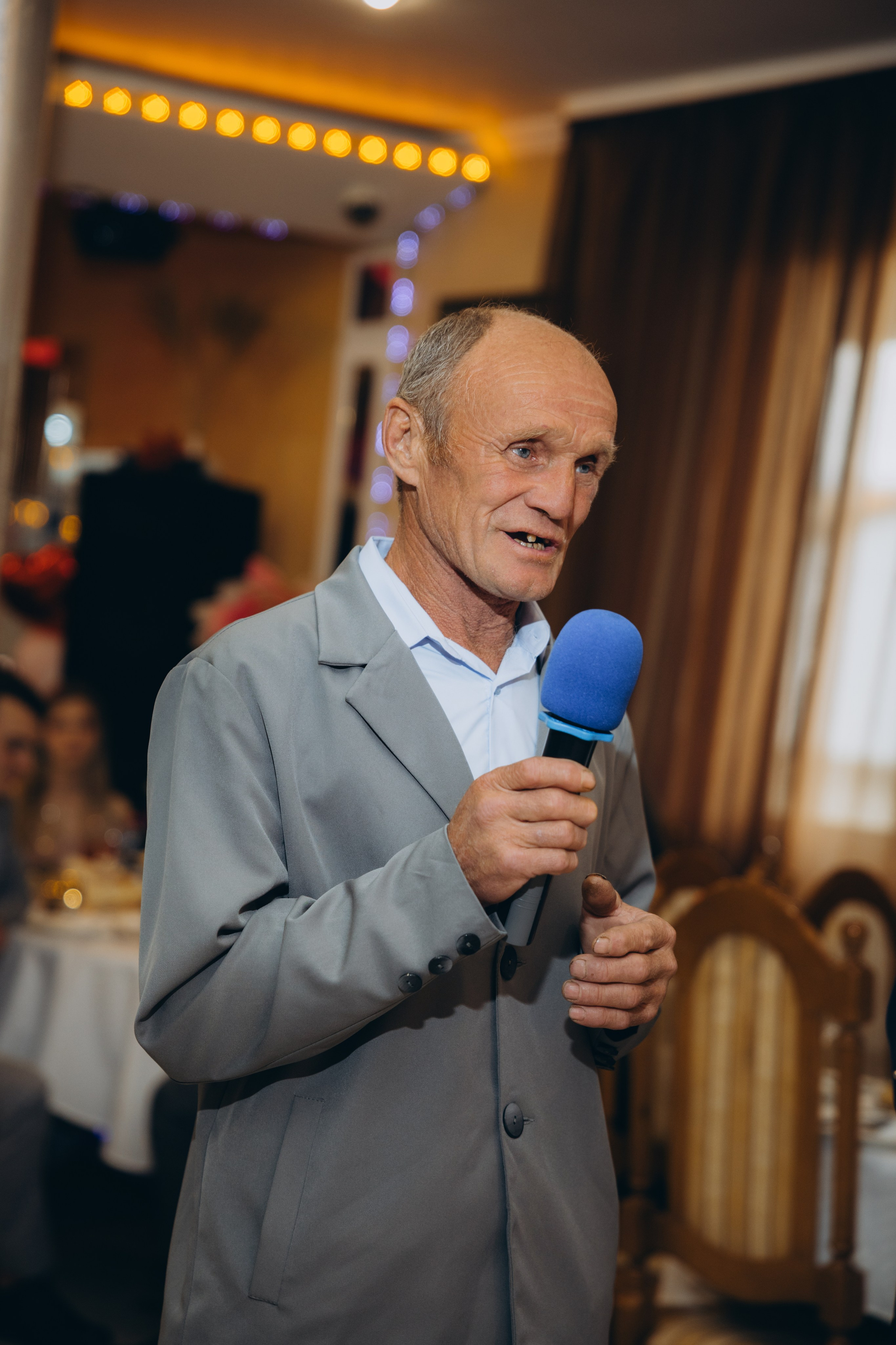 Иван и Елена. Свадебный, семейный фотограф в Иркутске Светлана Макаричева