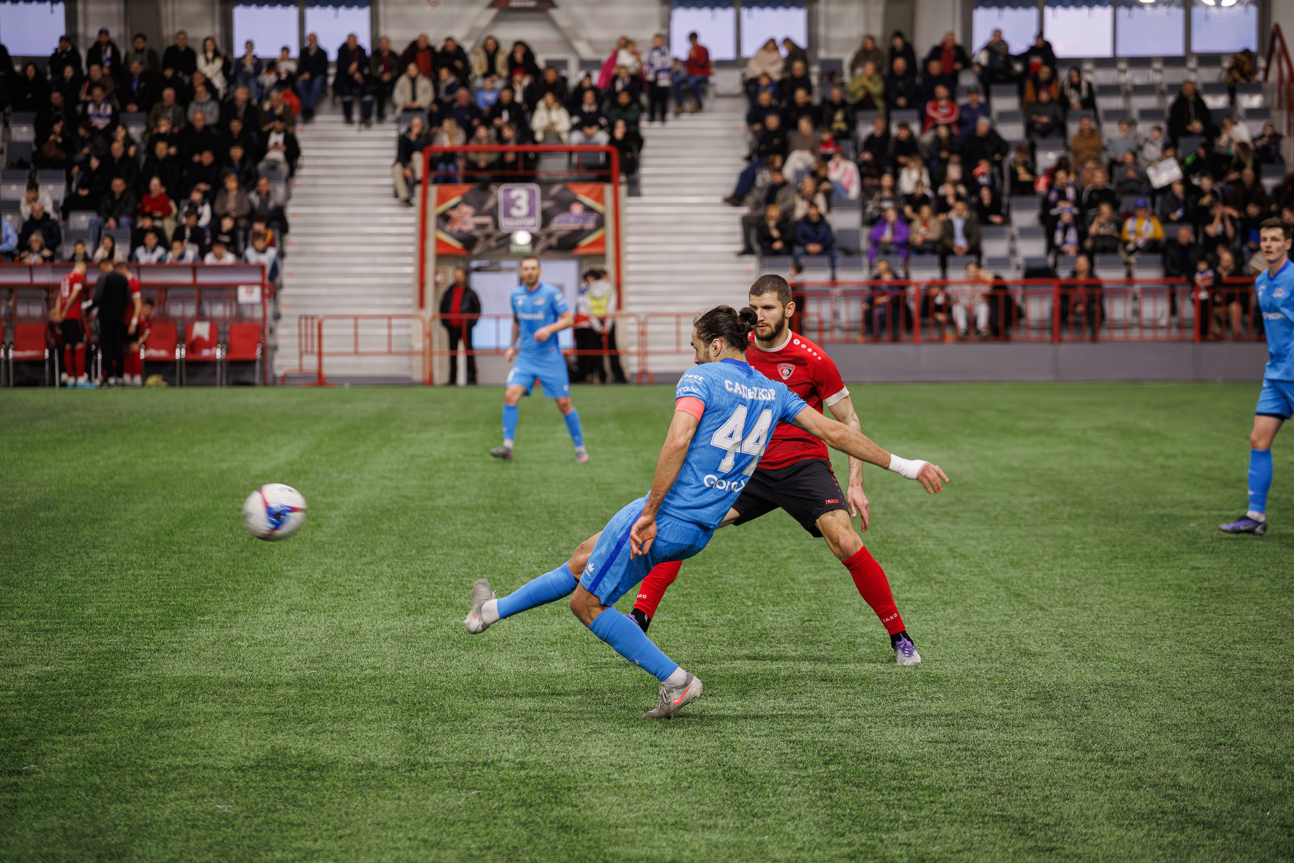 Иртыш — Текстильщик. Свадебный и репортажный фотограф в Омске. Червоткин Никита