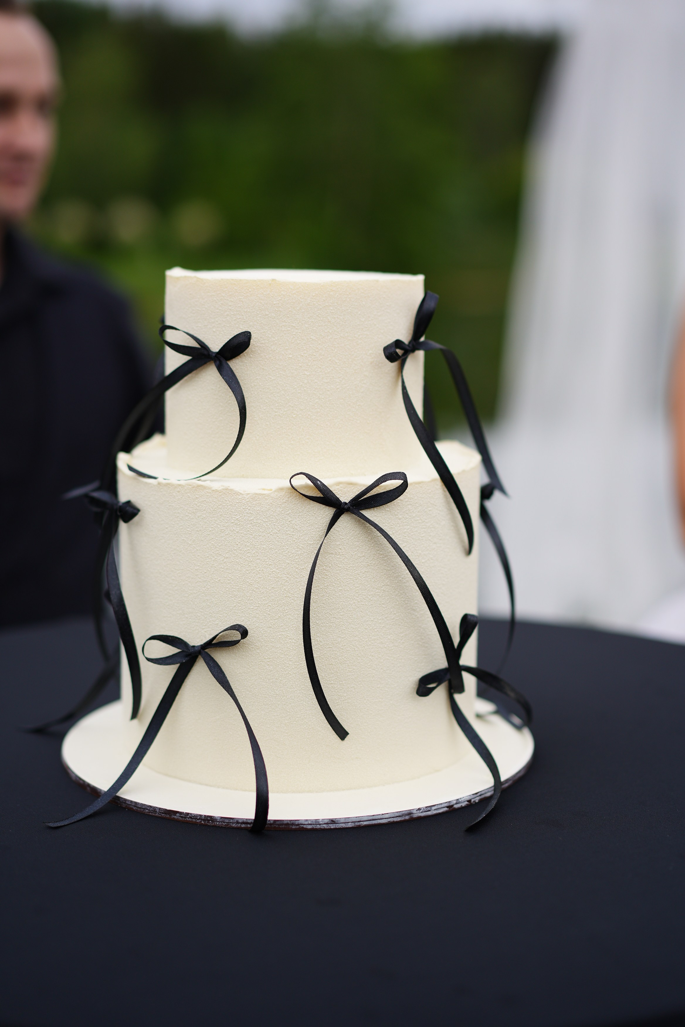 Павел и Полина. 10 лет. Семейный и свадебный фотограф Минск, Беларусь Анна Орловская