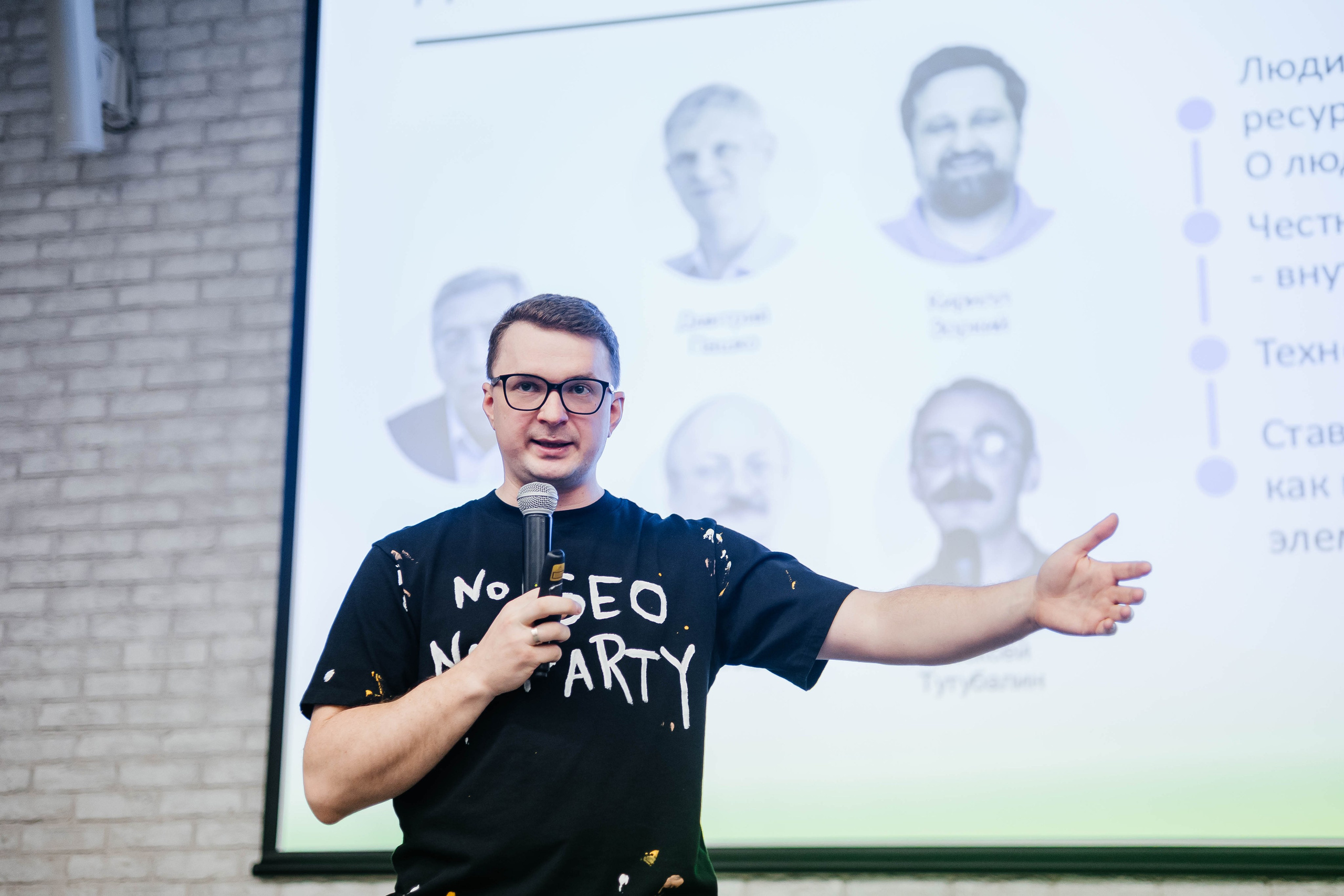 «Диджитал на Дону-2025». Дарья Нерсесян — фотограф в Ростове-на-Дону