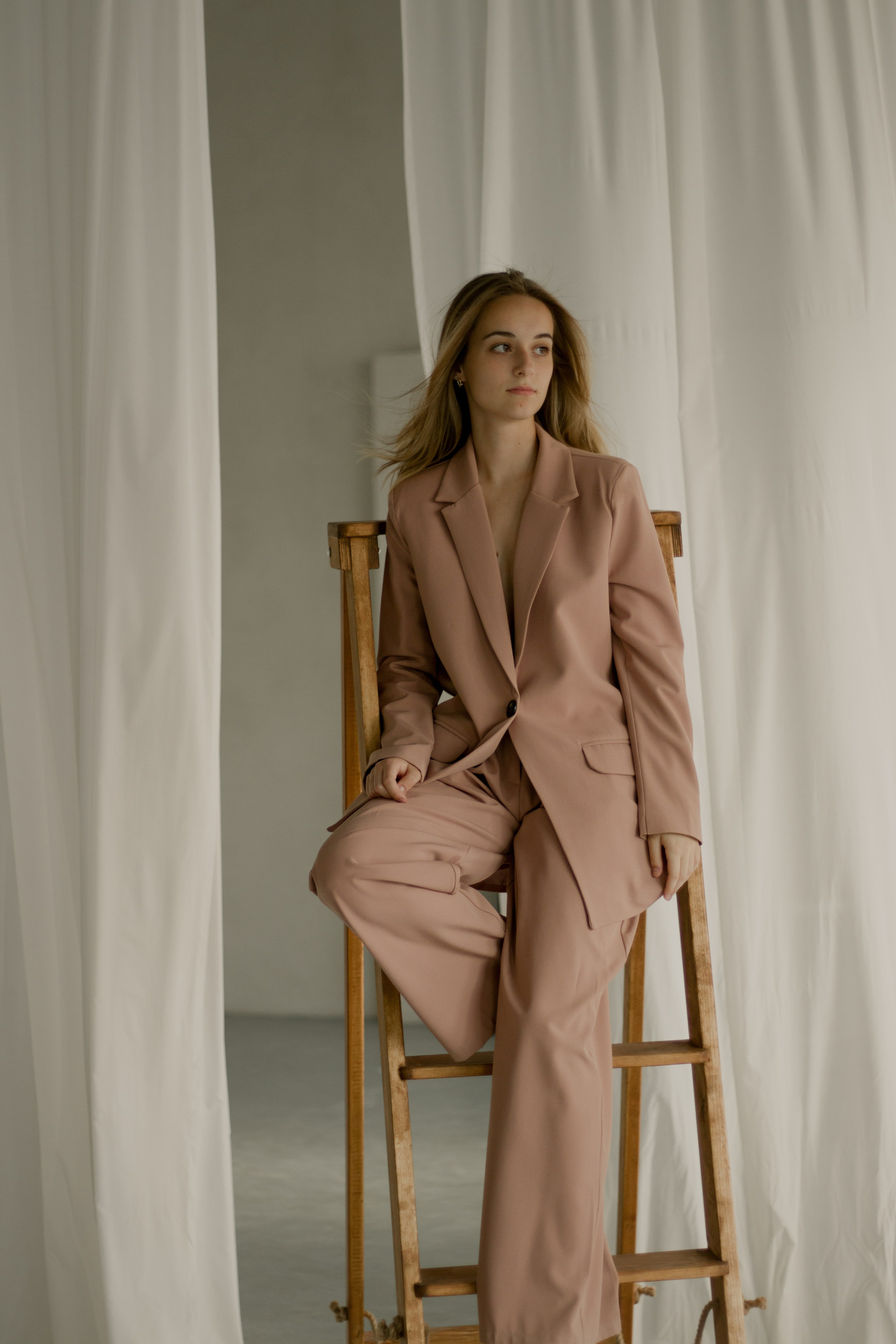 K I R A. Фотограф Краснодар Анастасия Епифанова