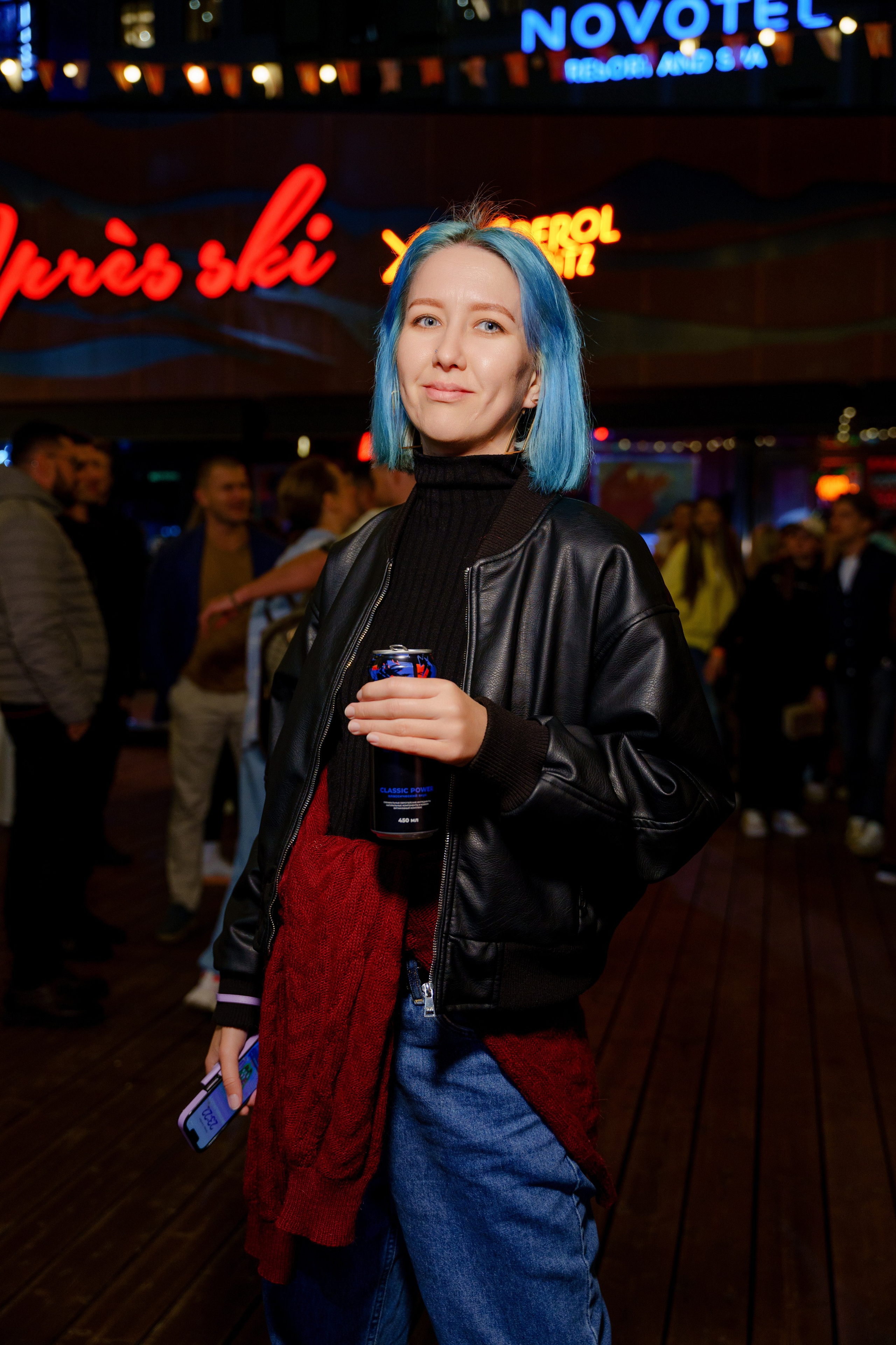 Фотограф в Красную поляну. Репортажный фотограф Москва Сергей Дружинин