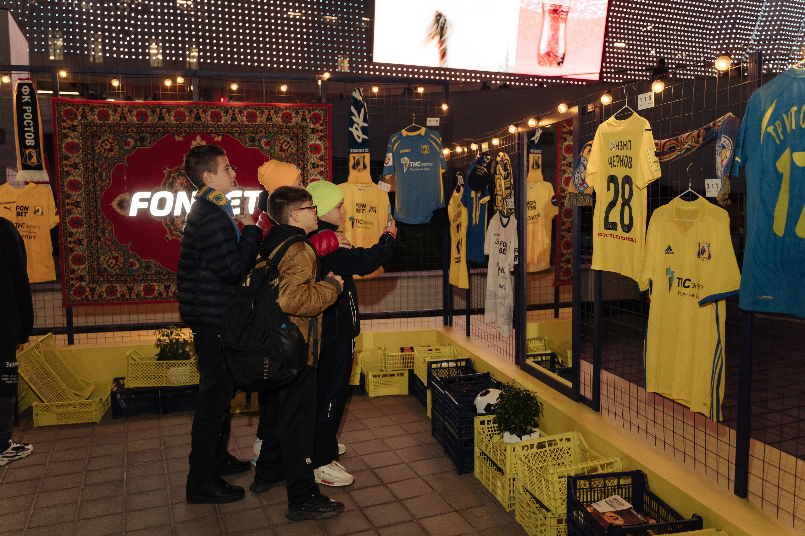 FONBET. Свадебный фотограф  Ростов-на-Дону Моска, Санкт — Петербург