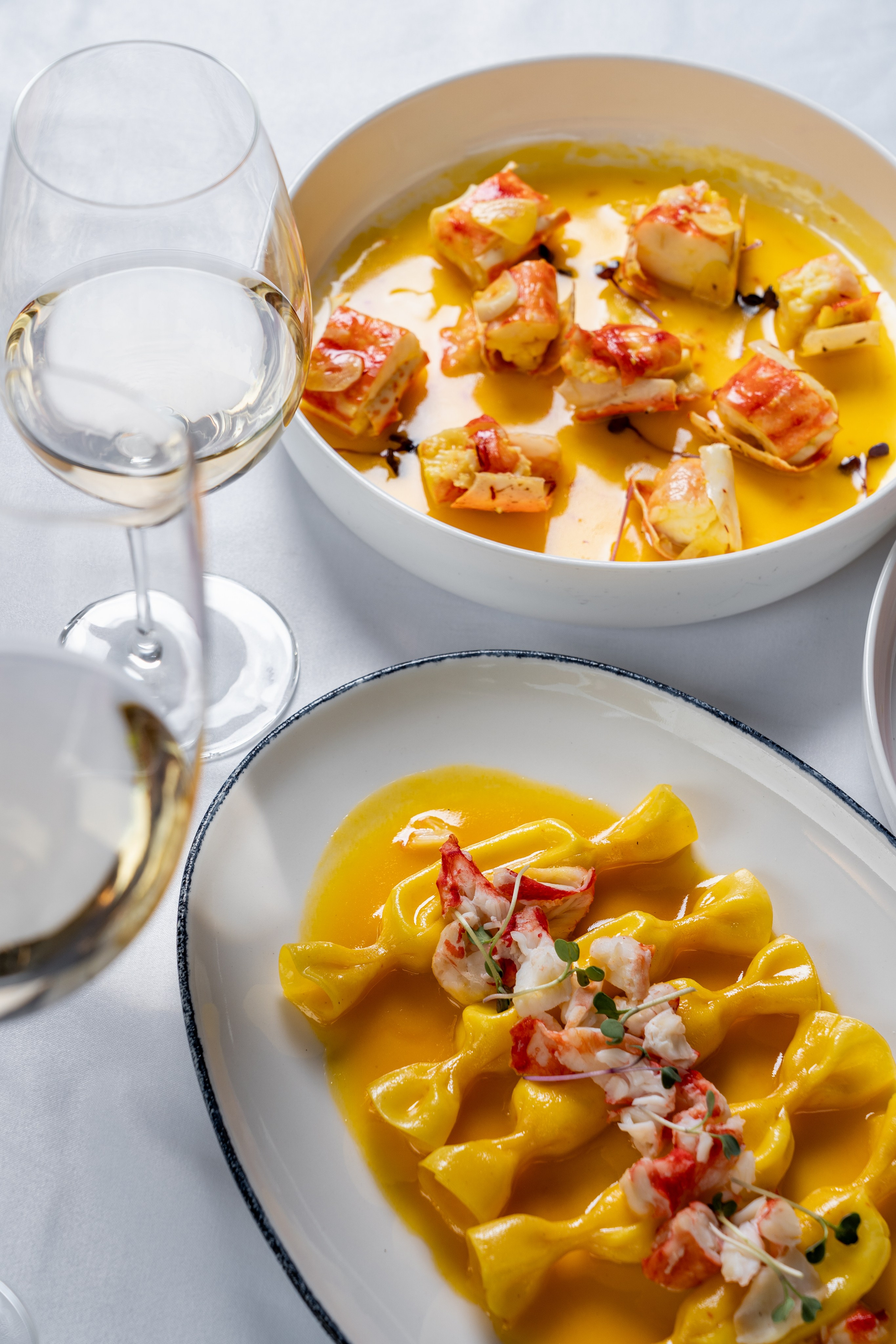 OSTERIA summer. Фуд-фотограф, Предметный фотограф, AI креатор. Москва