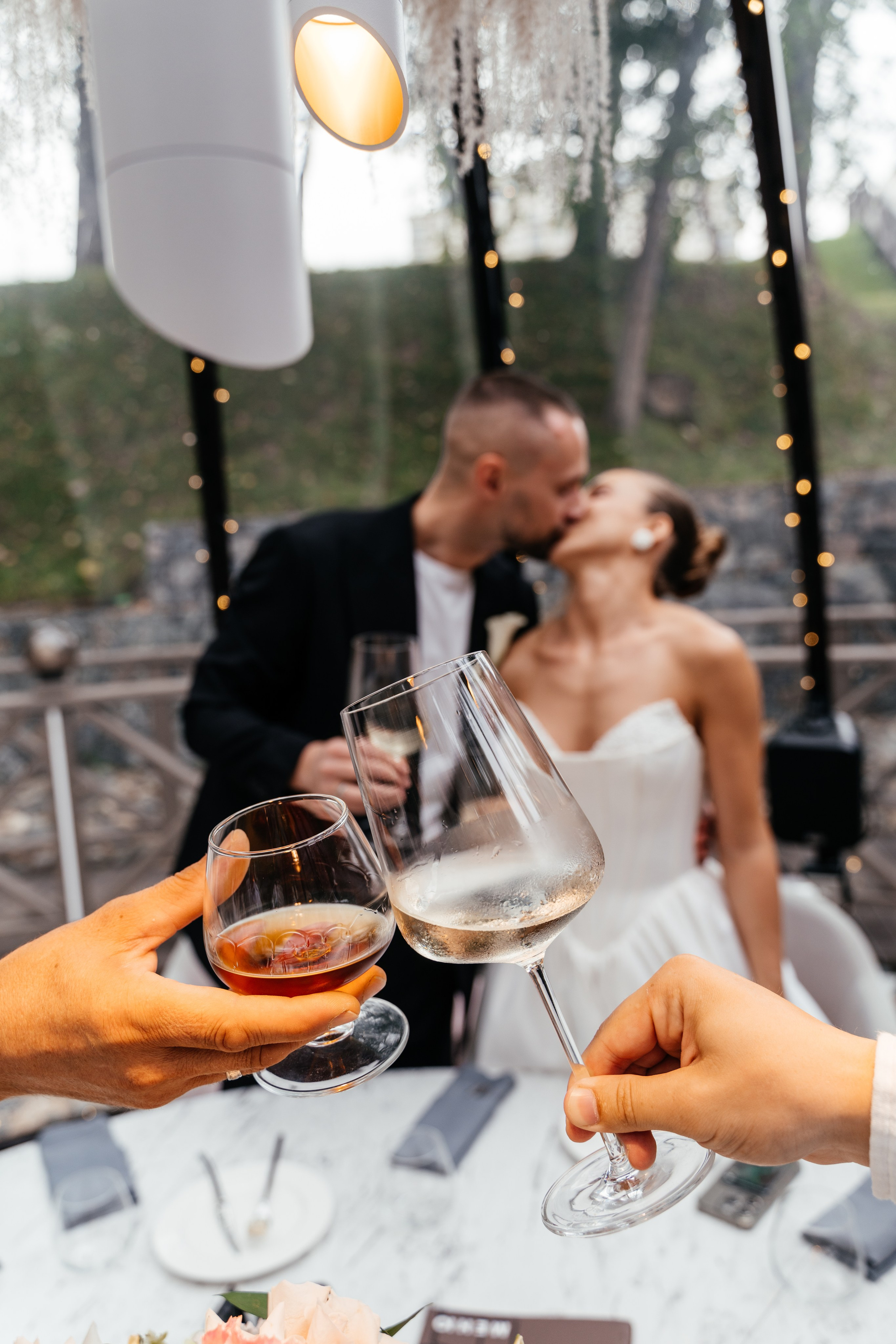 G | V. Свадебный и семейный фотограф в Новосибирске Светлана Варутина