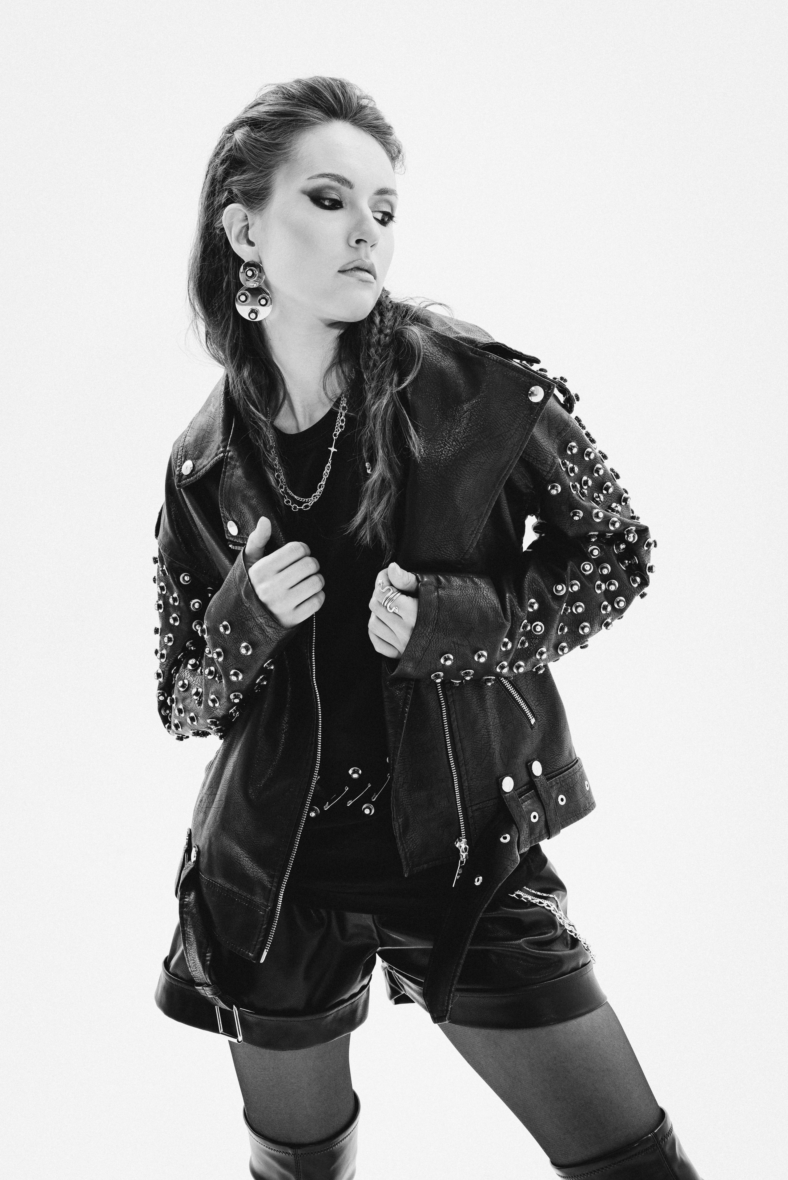 Продюсер съемок СПб, fashion продюсер Москва и мир