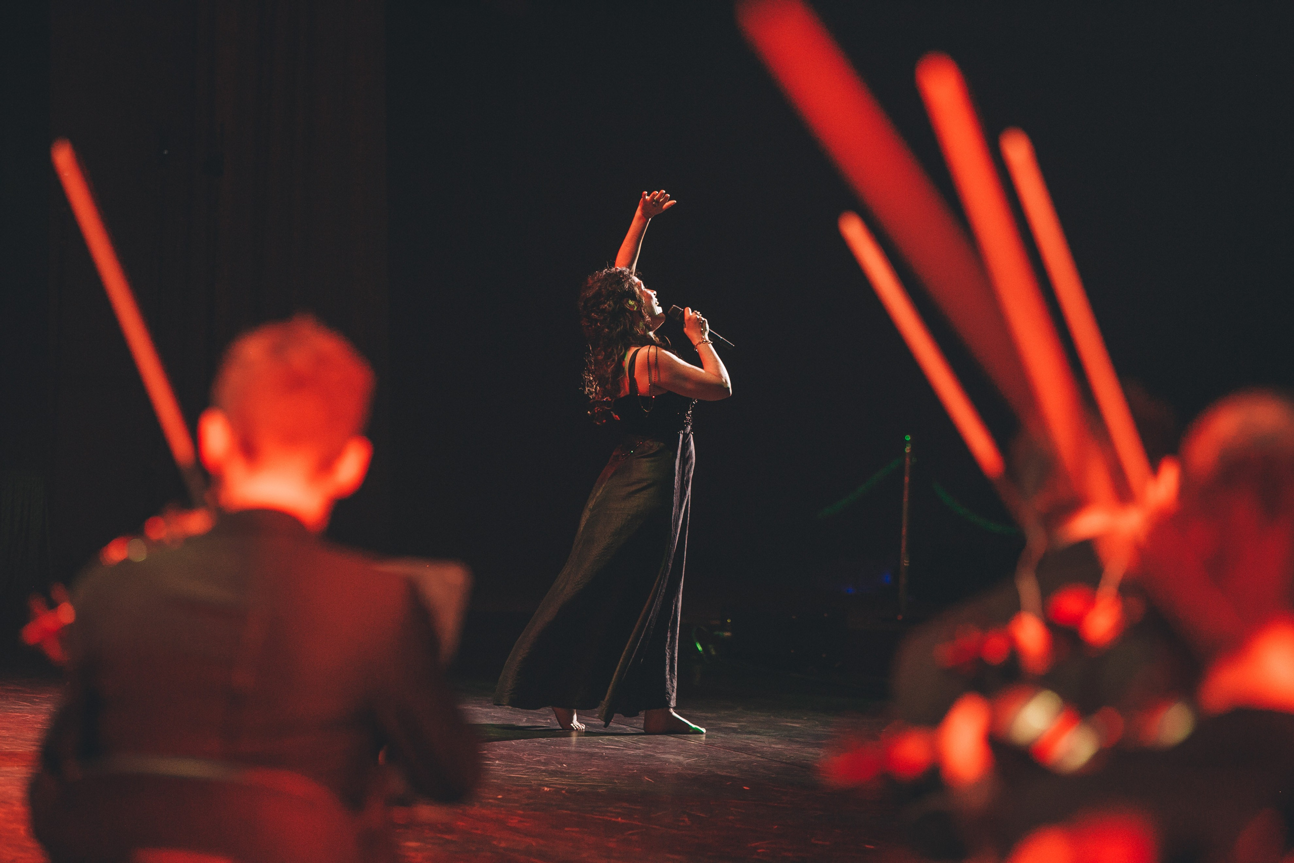 Перукуа. Кремль. Семейный и портретный фотограф, Москва, Калуга. Анастасия Андрексон