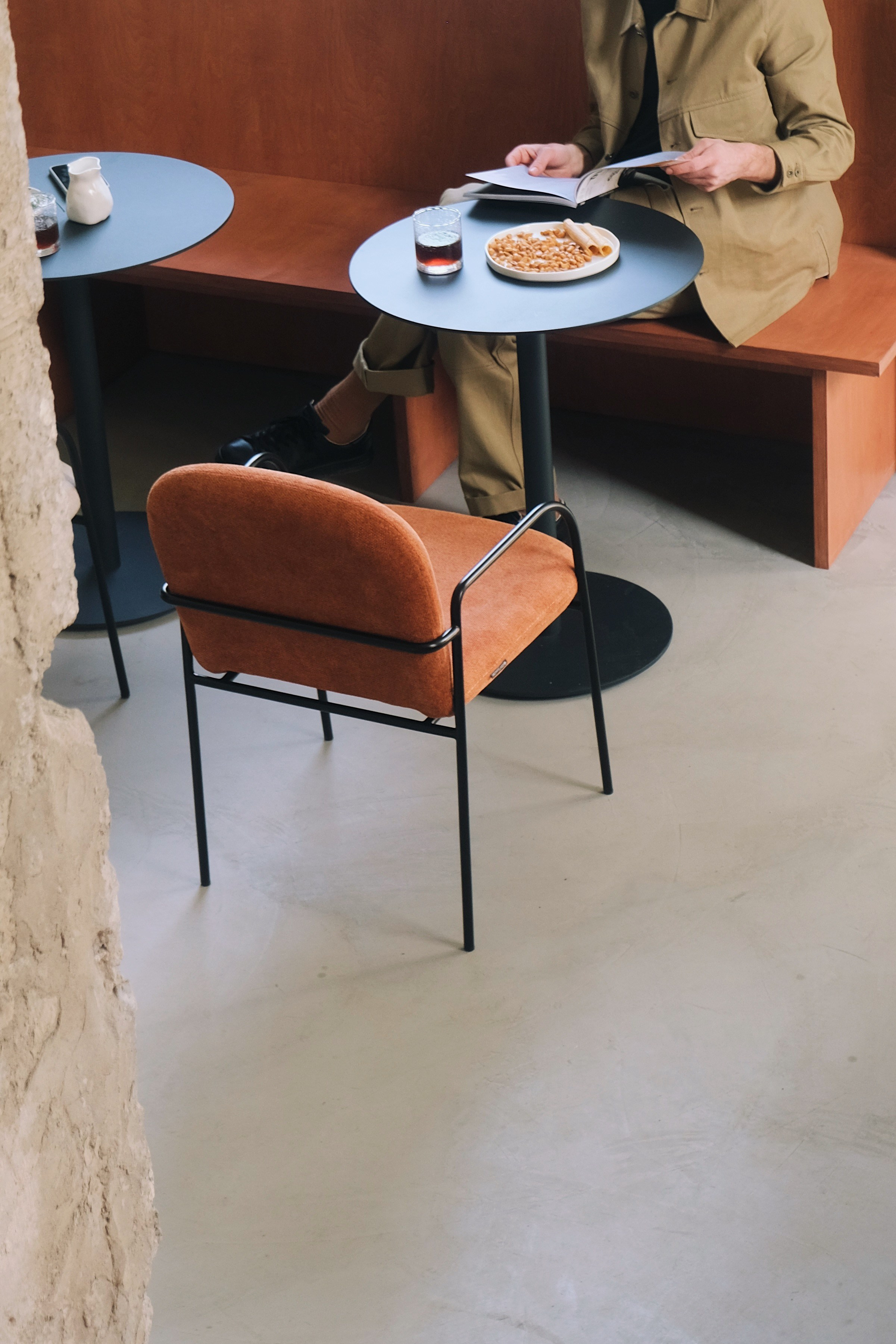 Чехов & компания. Татьян гертье