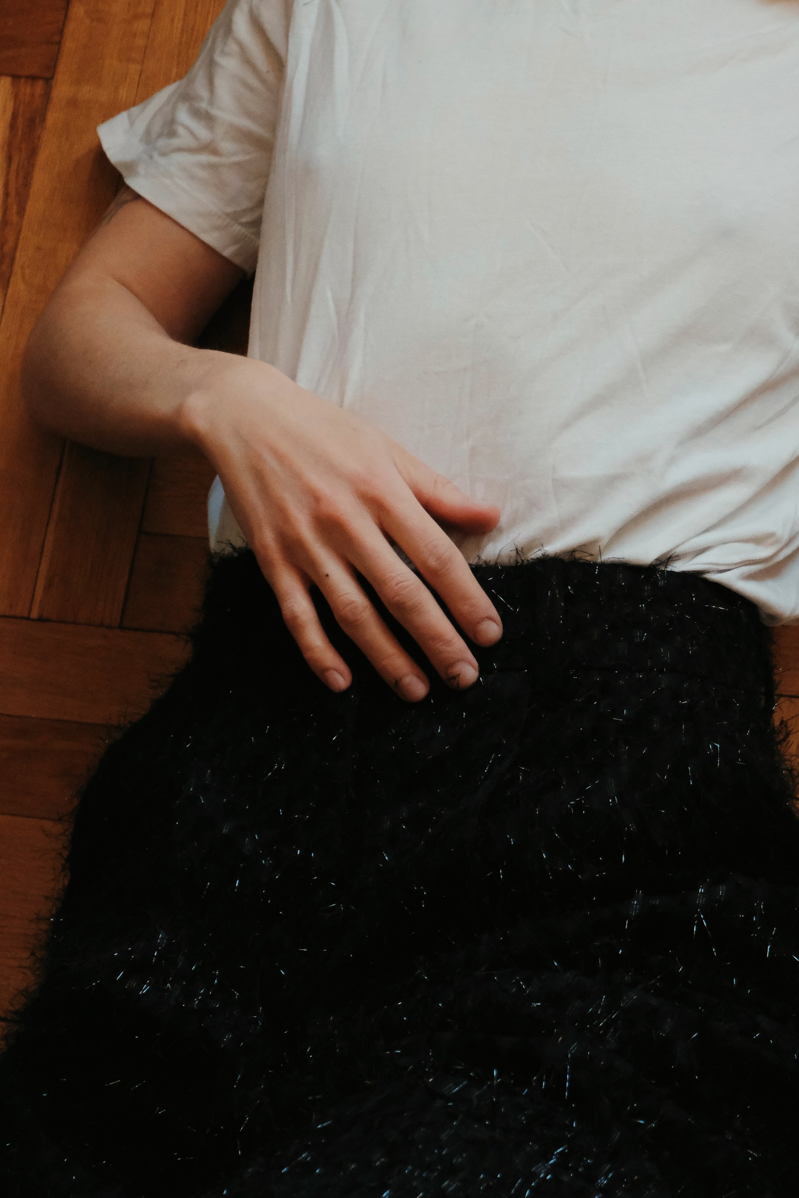 Дома. Татьян гертье