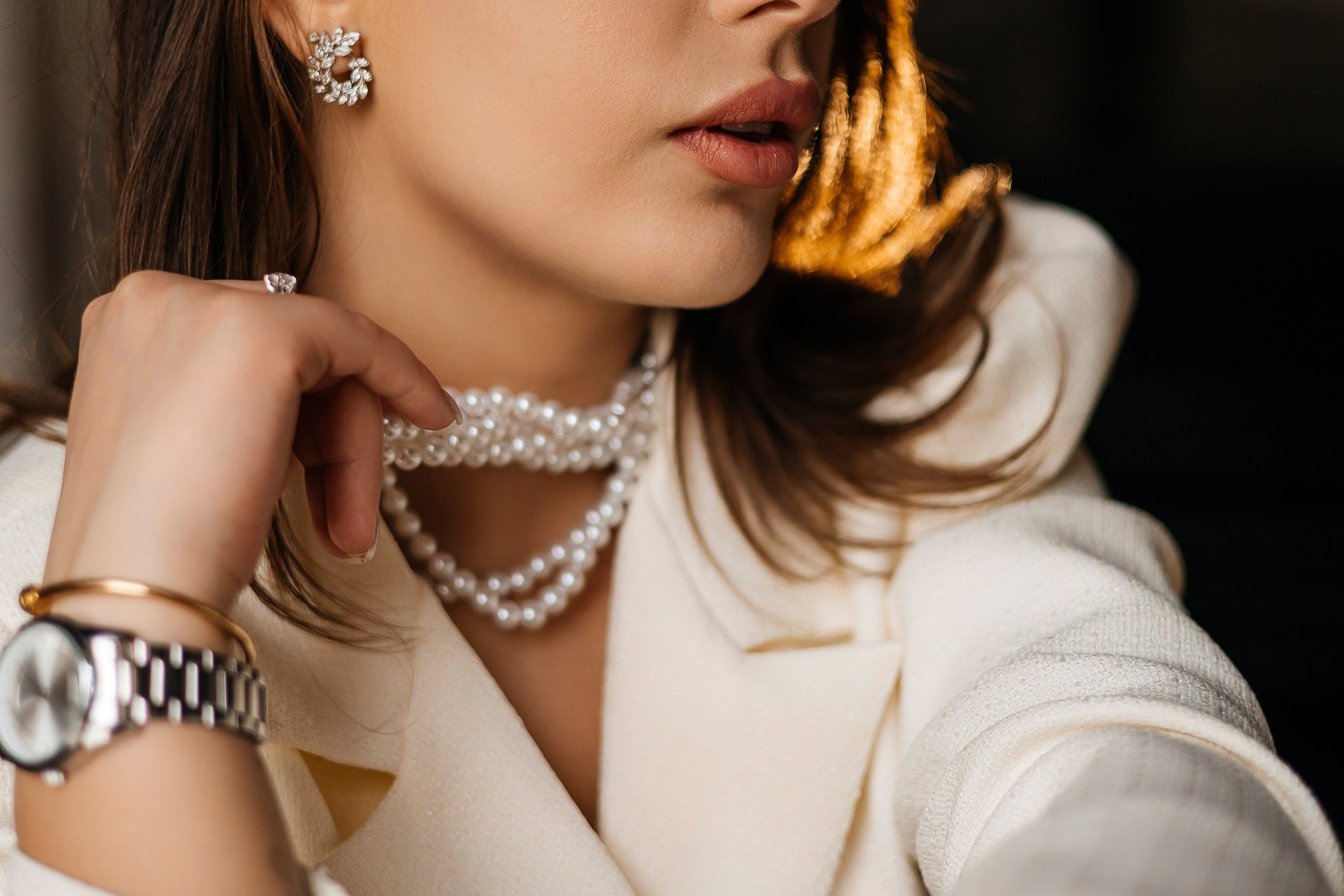 Анастасия и Мостафа (библиотека + прогулка). Фотограф в Москве Екатерина Потапова