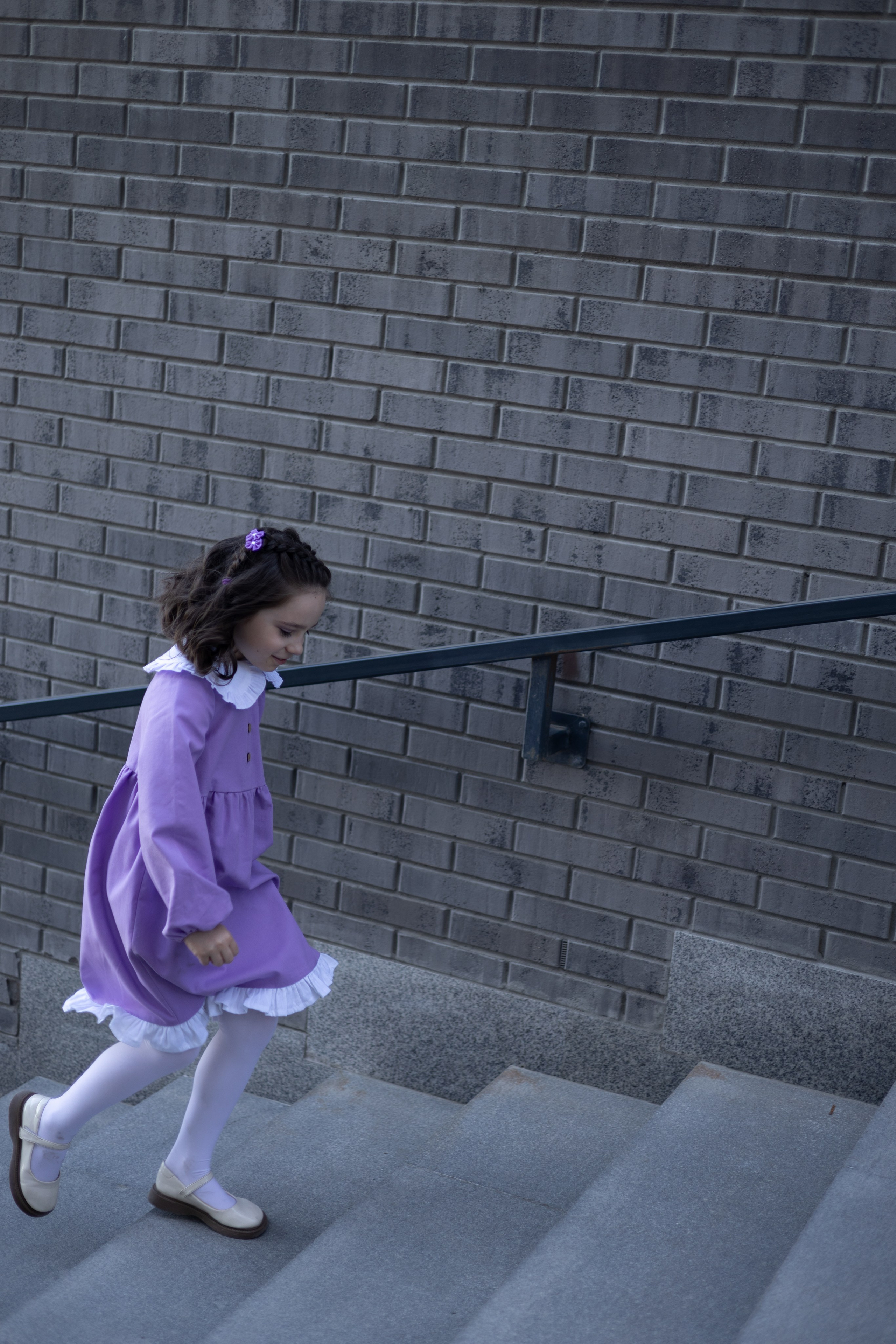 Сказочная прогулка. Семейный, детский, женский фотограф в Новосибирске Оля Борисова