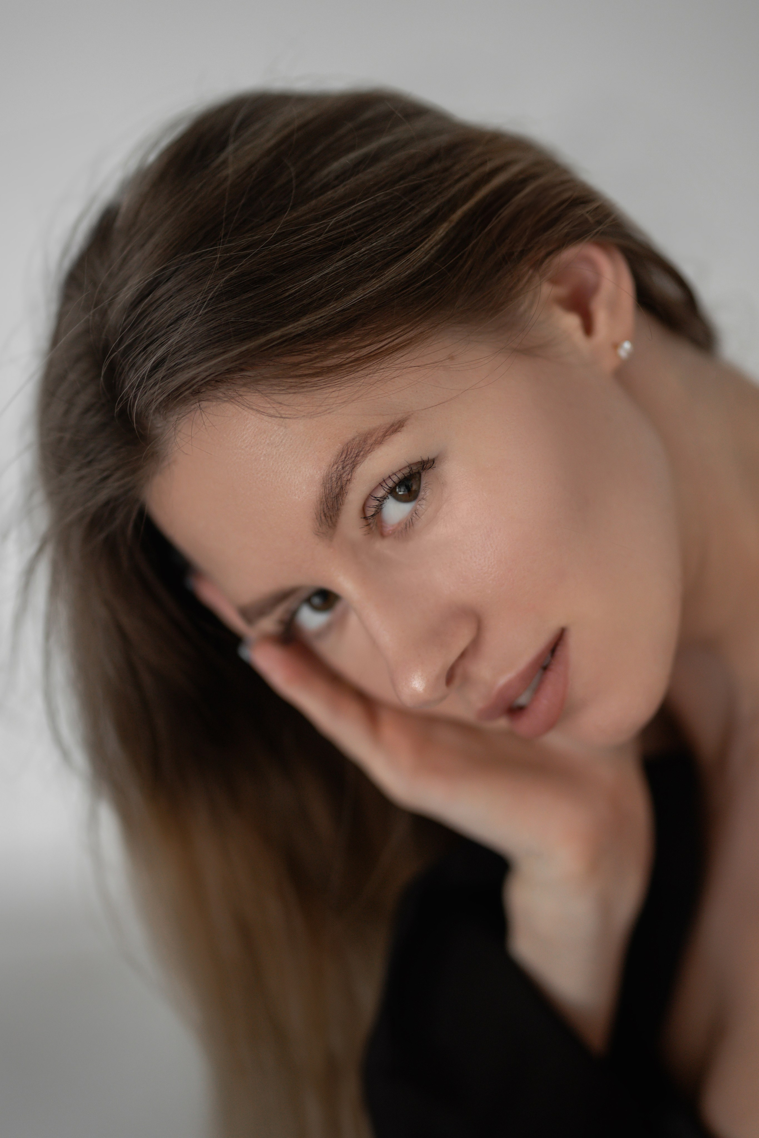 Лариса. Семейный и женский фотограф в Ростове-на-Дону Екатерина Фитисова