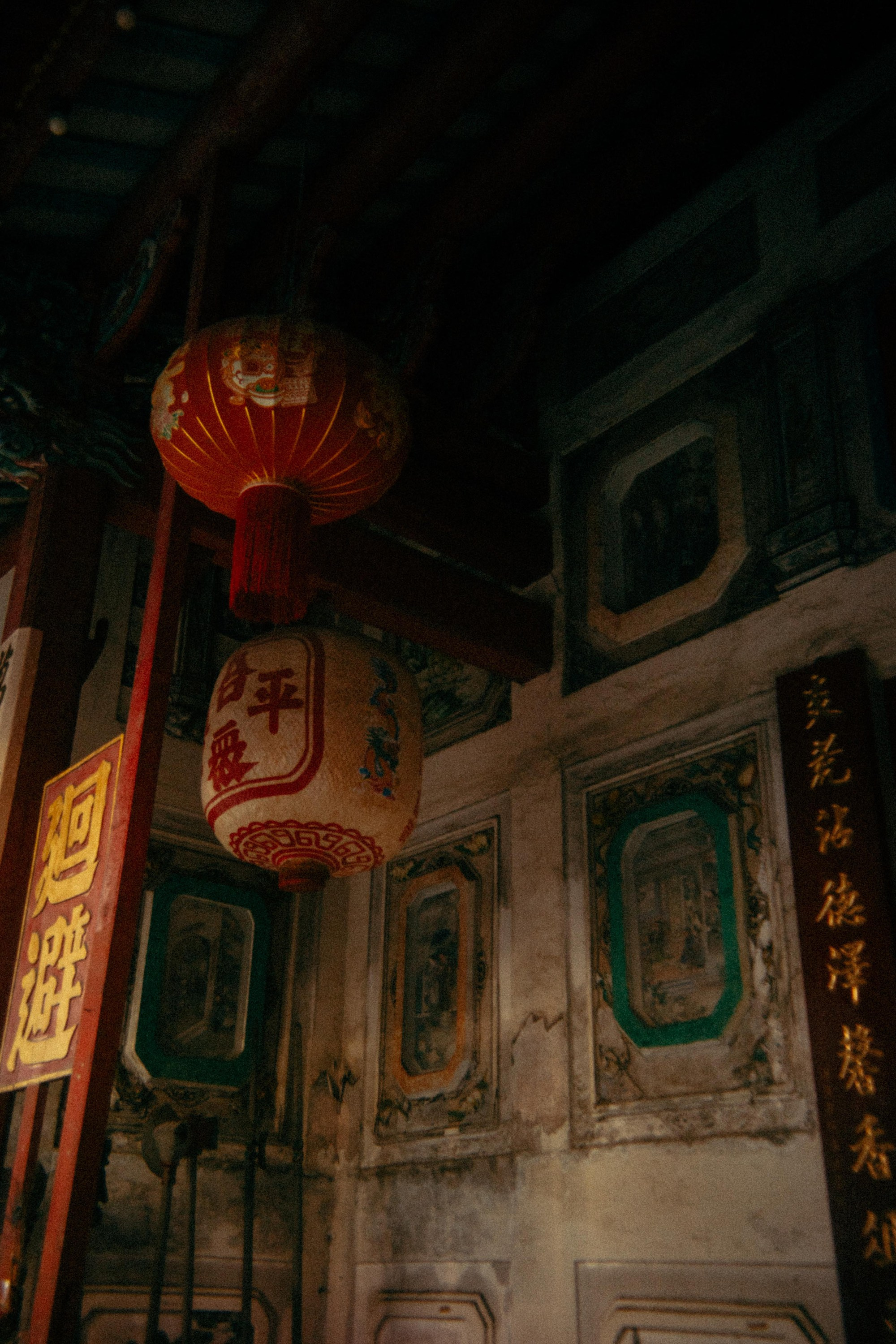 Шри + Бангкок. Фотограф Тбилиси Саша Мороз