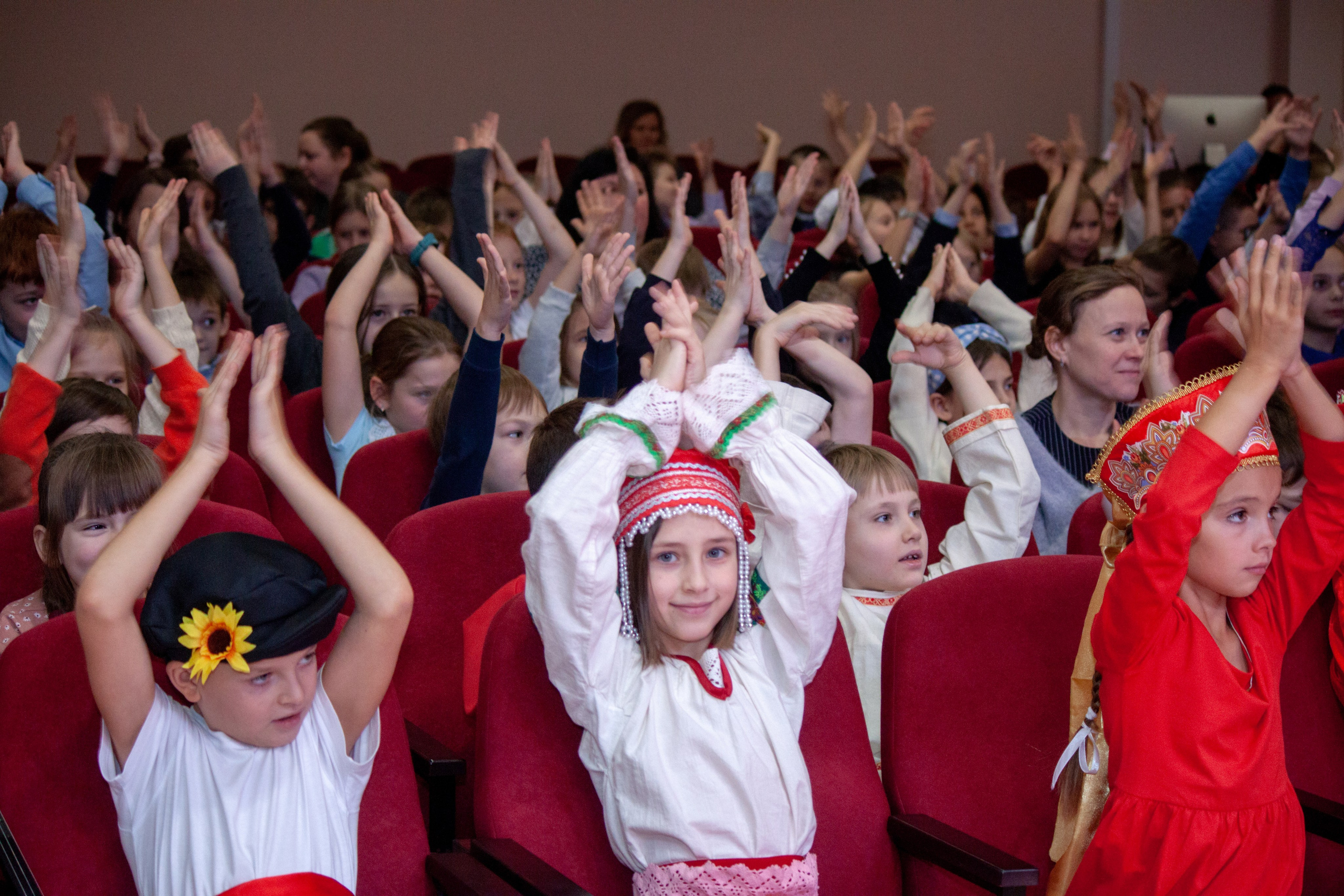 РЕПОРТАЖИ. |Lopatina Photography| Фотографы в Санкт-Петербурге