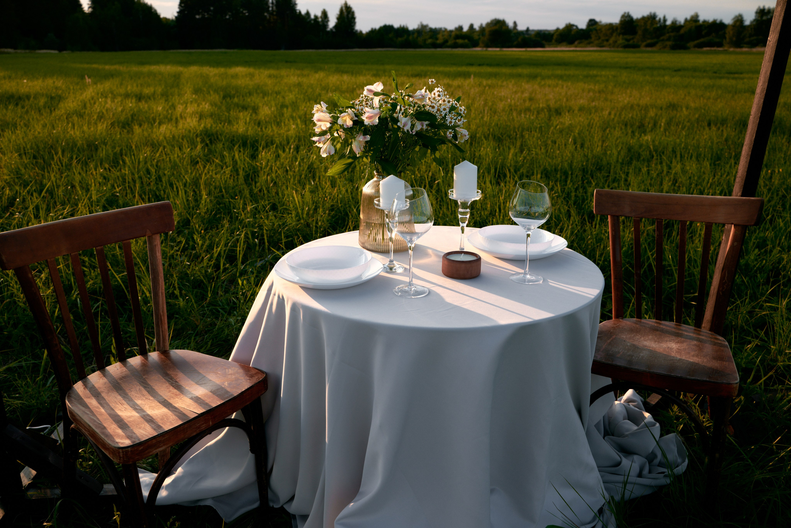 Денис и Наталья. Фотограф Егорьевск Коломна Воскресенск