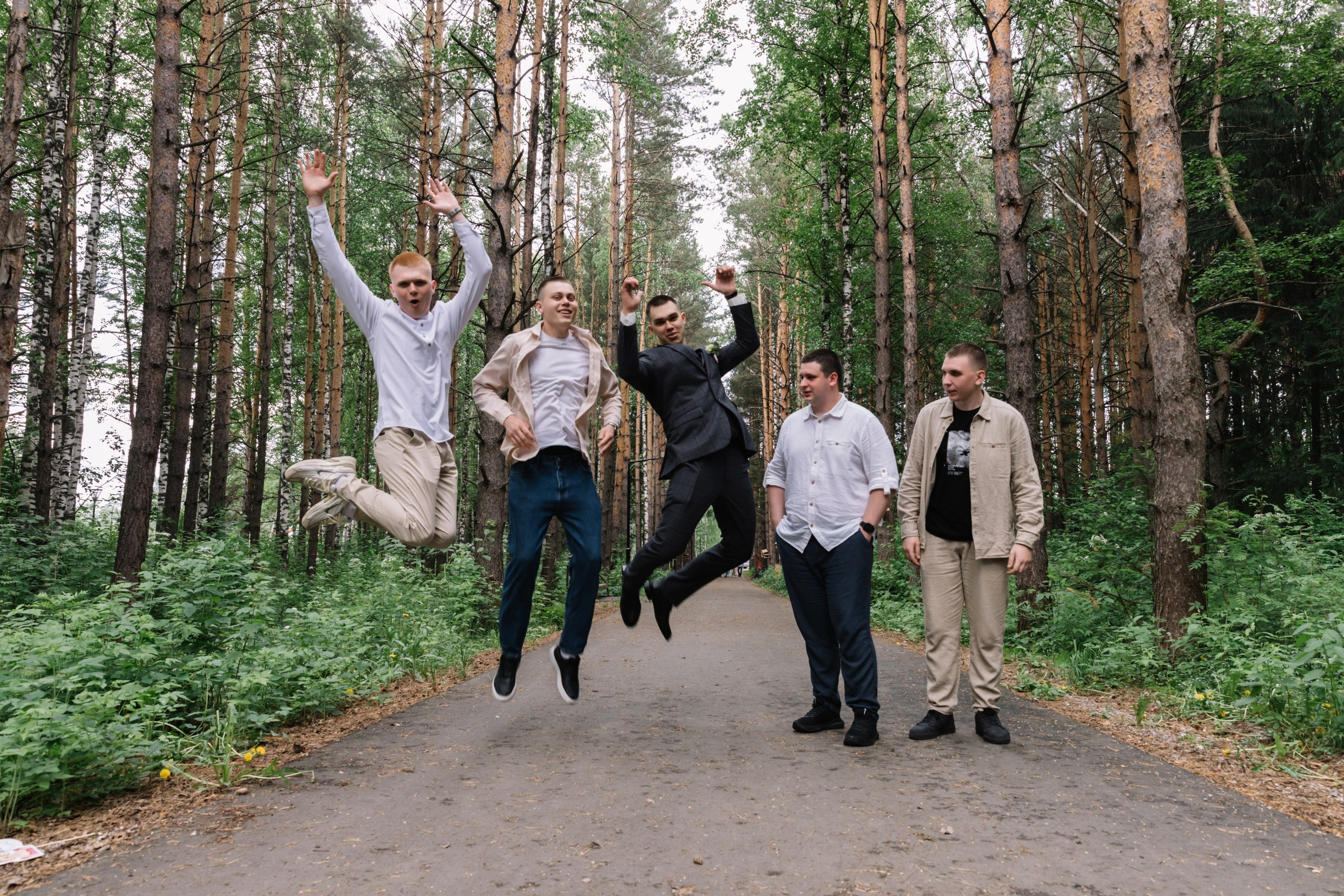 Wedding. Семейный фотограф