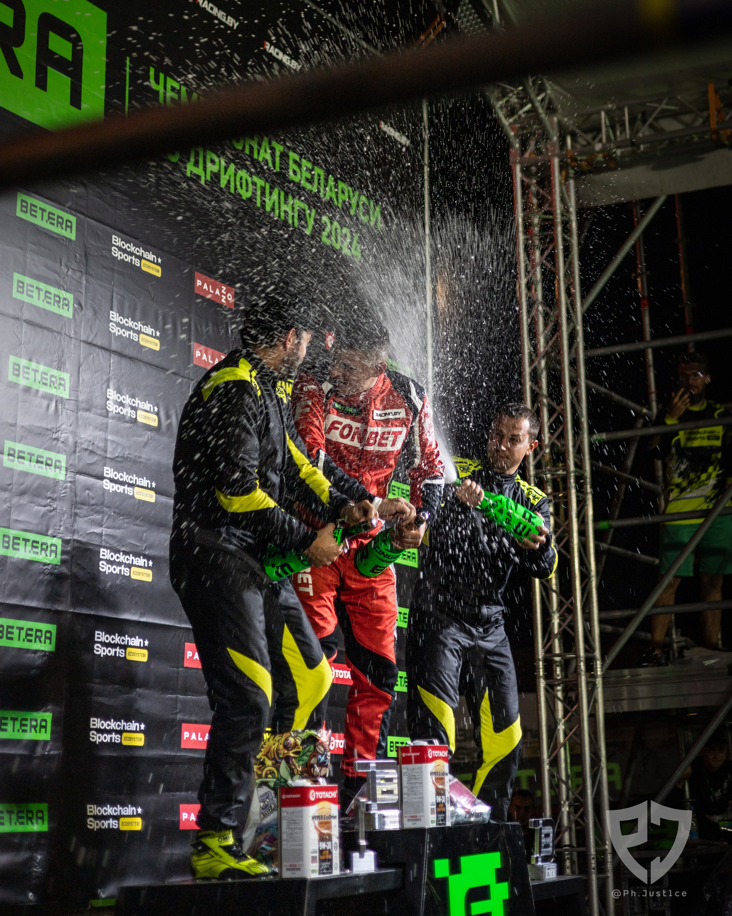 Betera Чемпионат Беларуси по дрифтингу 2024. III Этап. Логойск. | Максим Ремизевич. Maxim Remizevich | Photographer