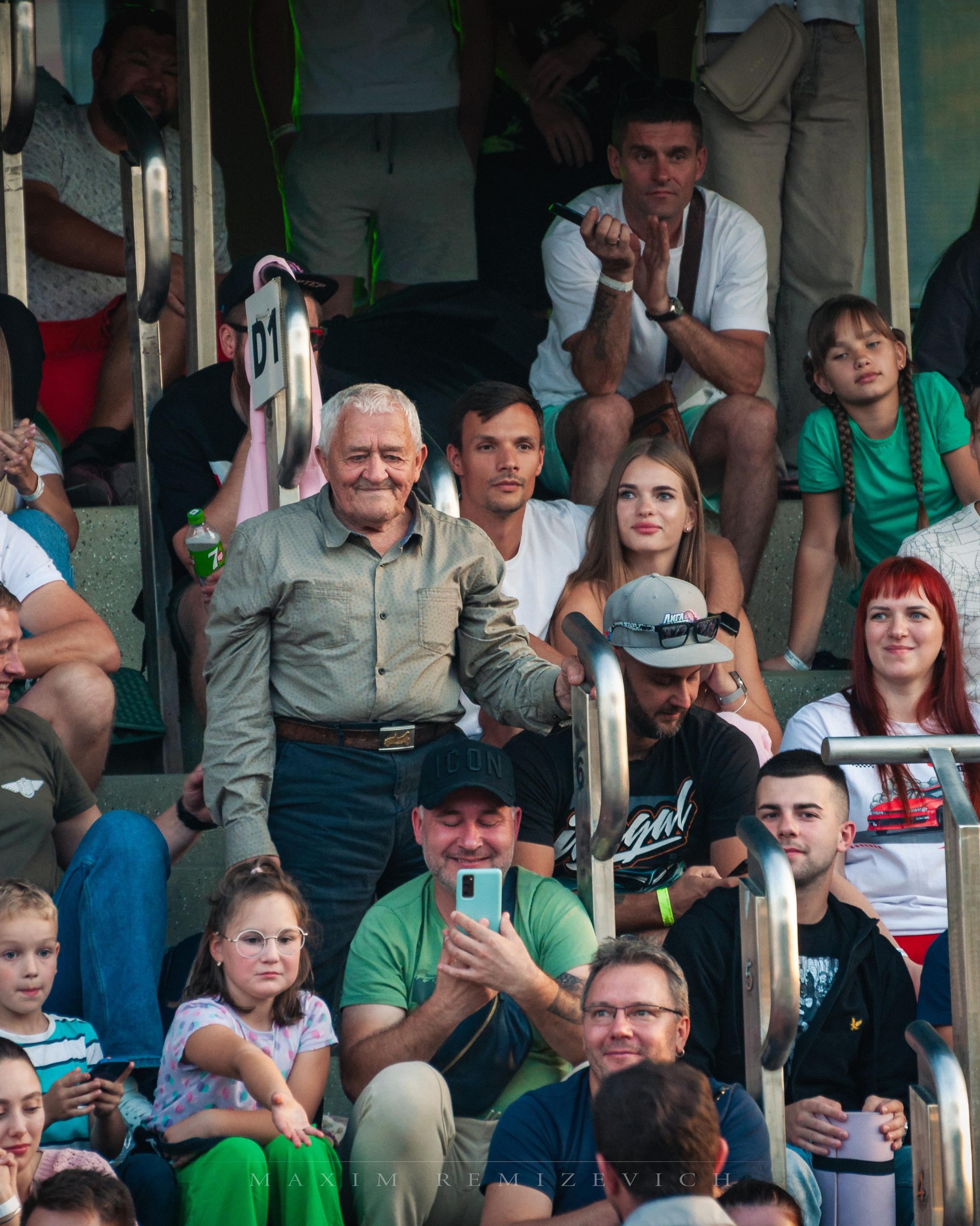 Финал Betera Чемпионат Беларуси по дрифтингу 2024. Раубичи. | Максим Ремизевич. Maxim Remizevich | Photographer