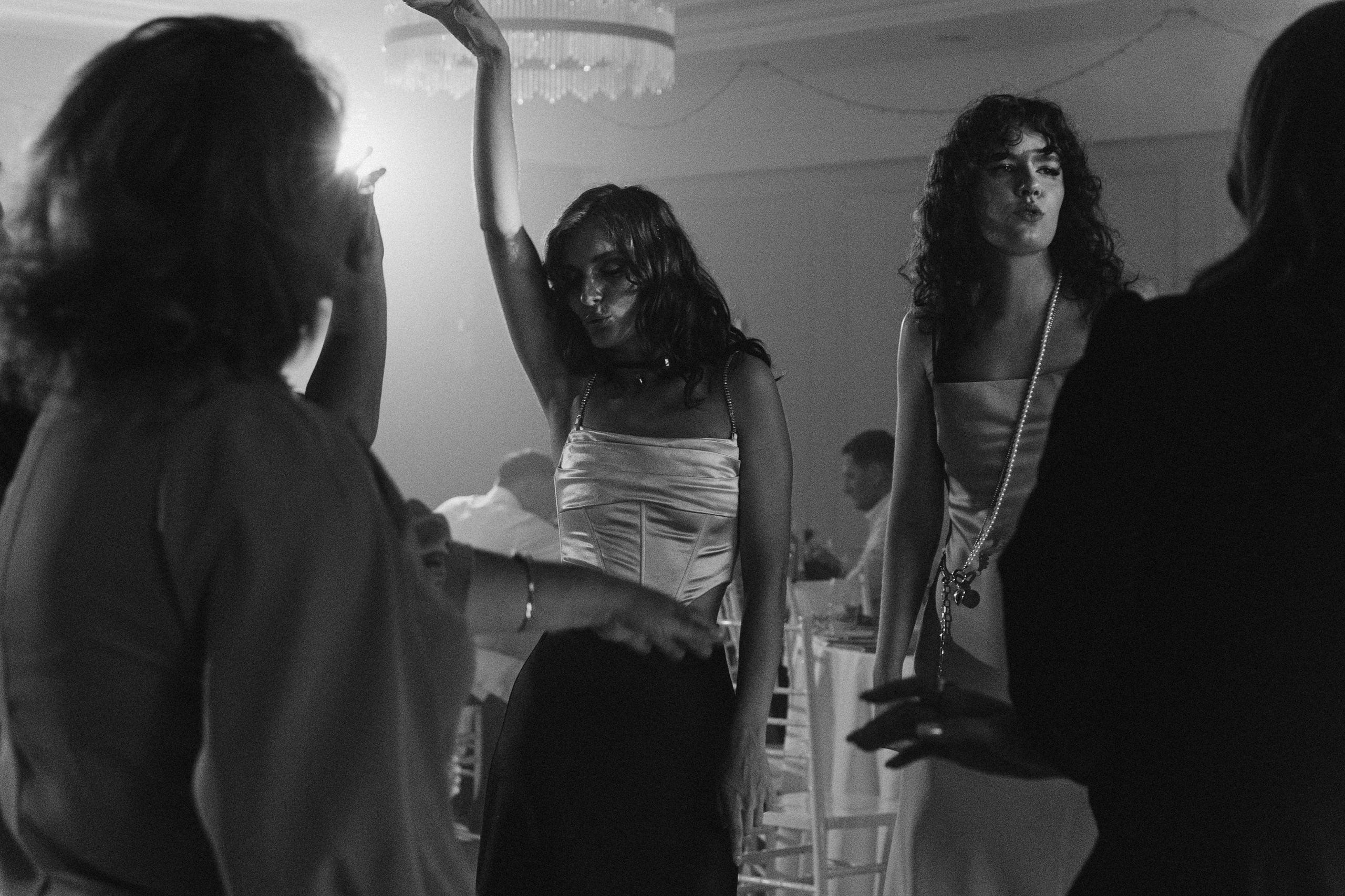 T & M. Свадебный и семейный фотограф в Красноярске Абраменко Настя