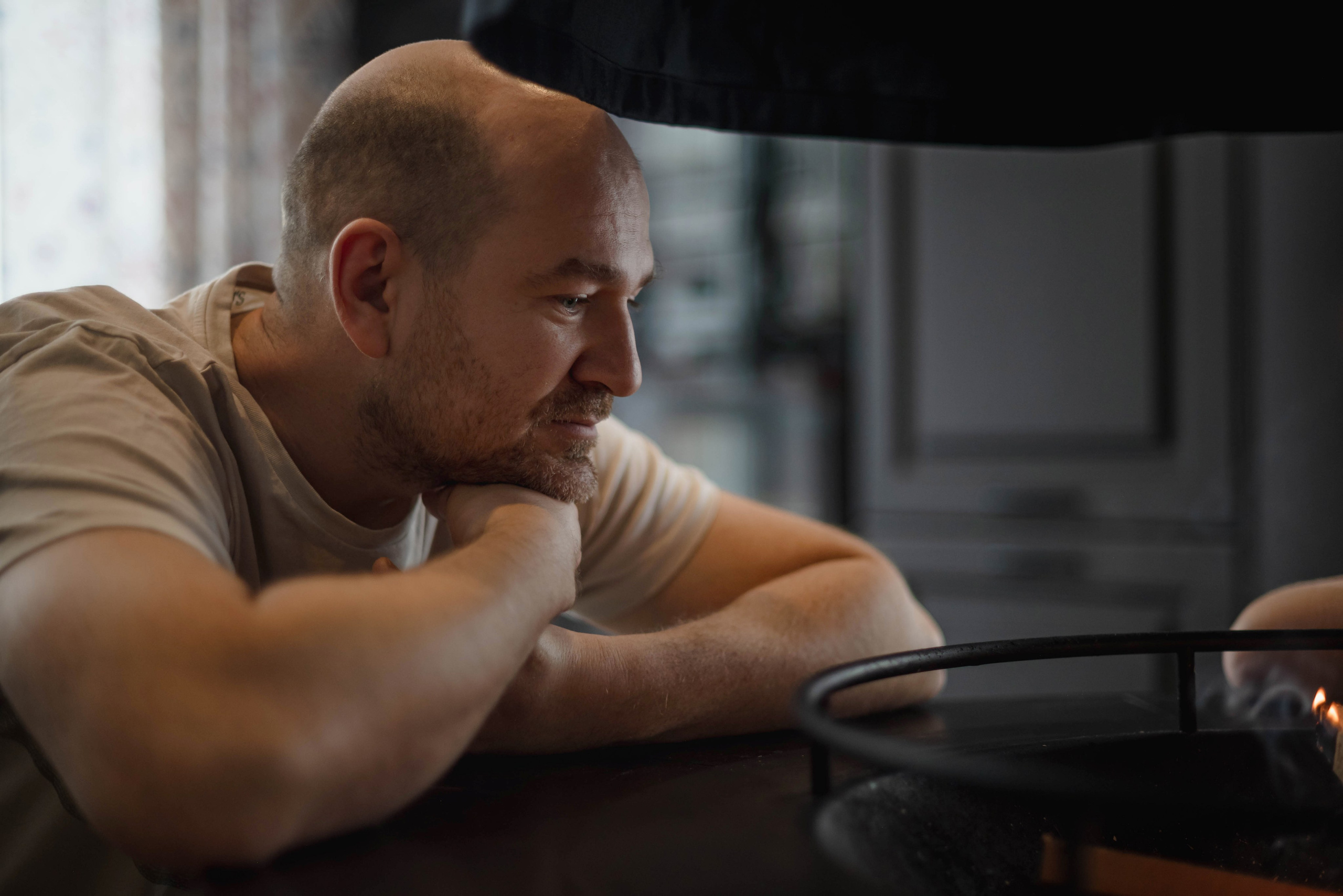 Это чудное зимнее время. Свадебный и семейный фотограф в Новосибирске, Санкт-Петербурге, Москве