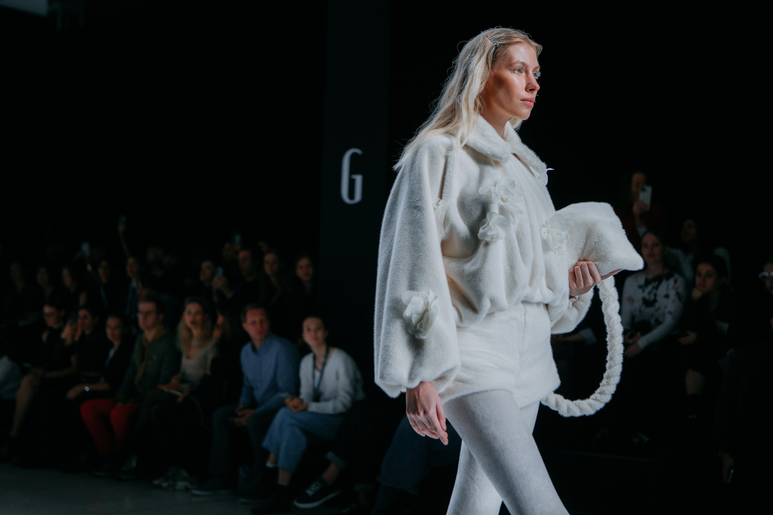 РЕПОРТАЖ. ДИНИСЛАМ ГАЛЕЕВ | ФОТОГРАФ | МОСКВА