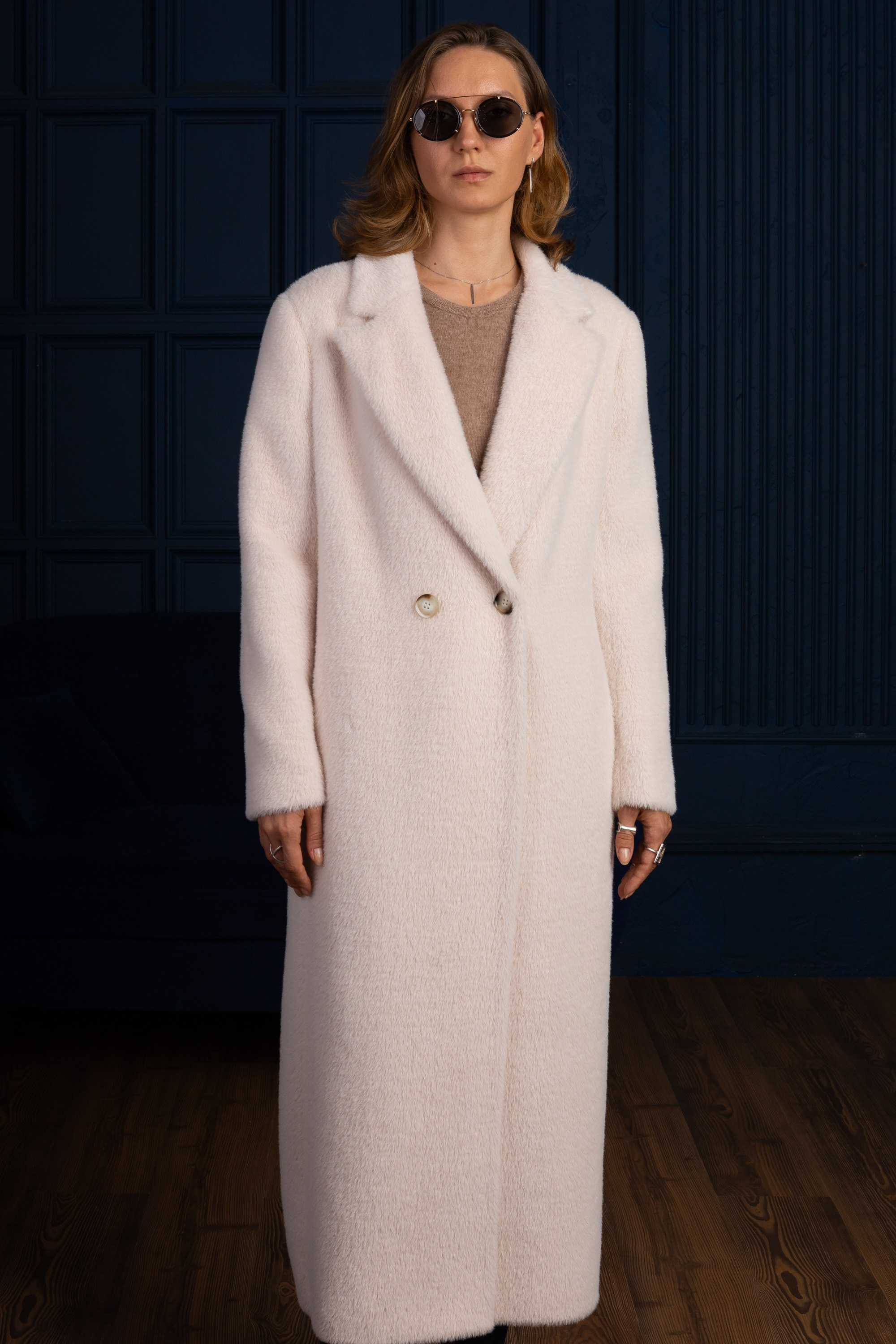 Верхняя одежда. Марина Василенко фотограф Электросталь, Ногинск, Москва. Семейные, репортажные съёмки