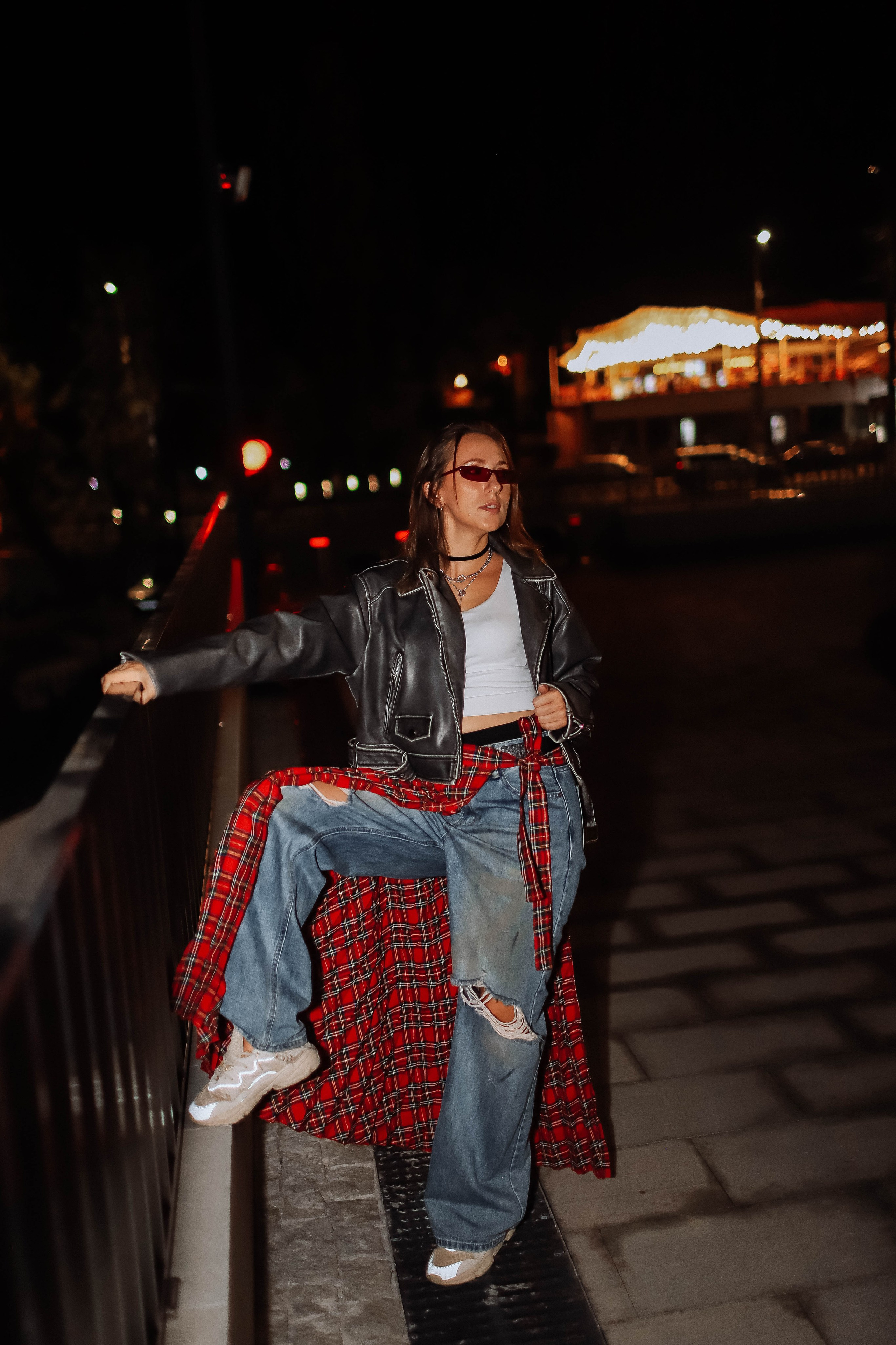 Света. Женский/Детский фотограф в Симферополе Вероника Слепогина