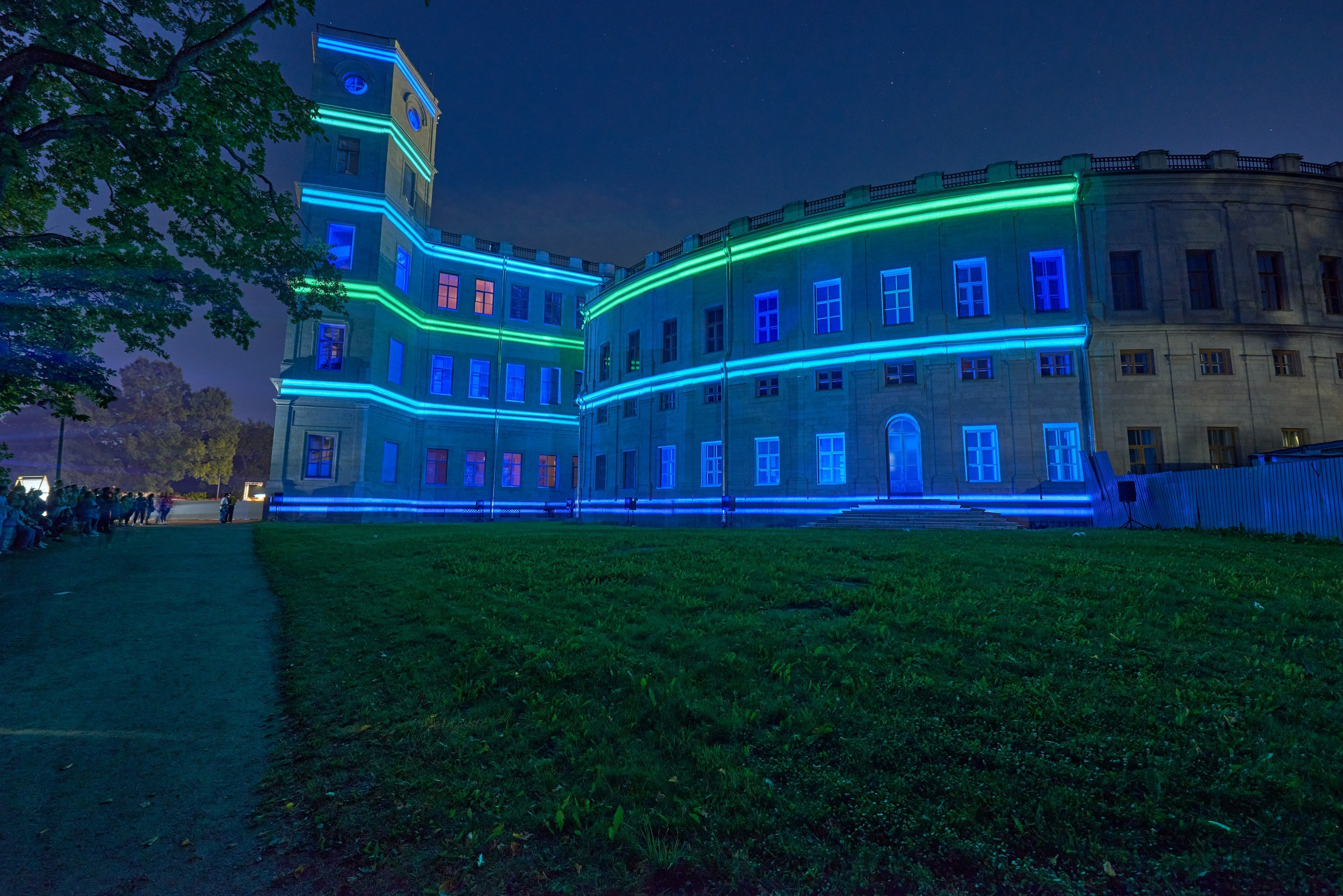 Ночь света 2022 гатчина. Иван Ступа, репортажный фотограф в Санкт-Петербурге и Ленинградской области